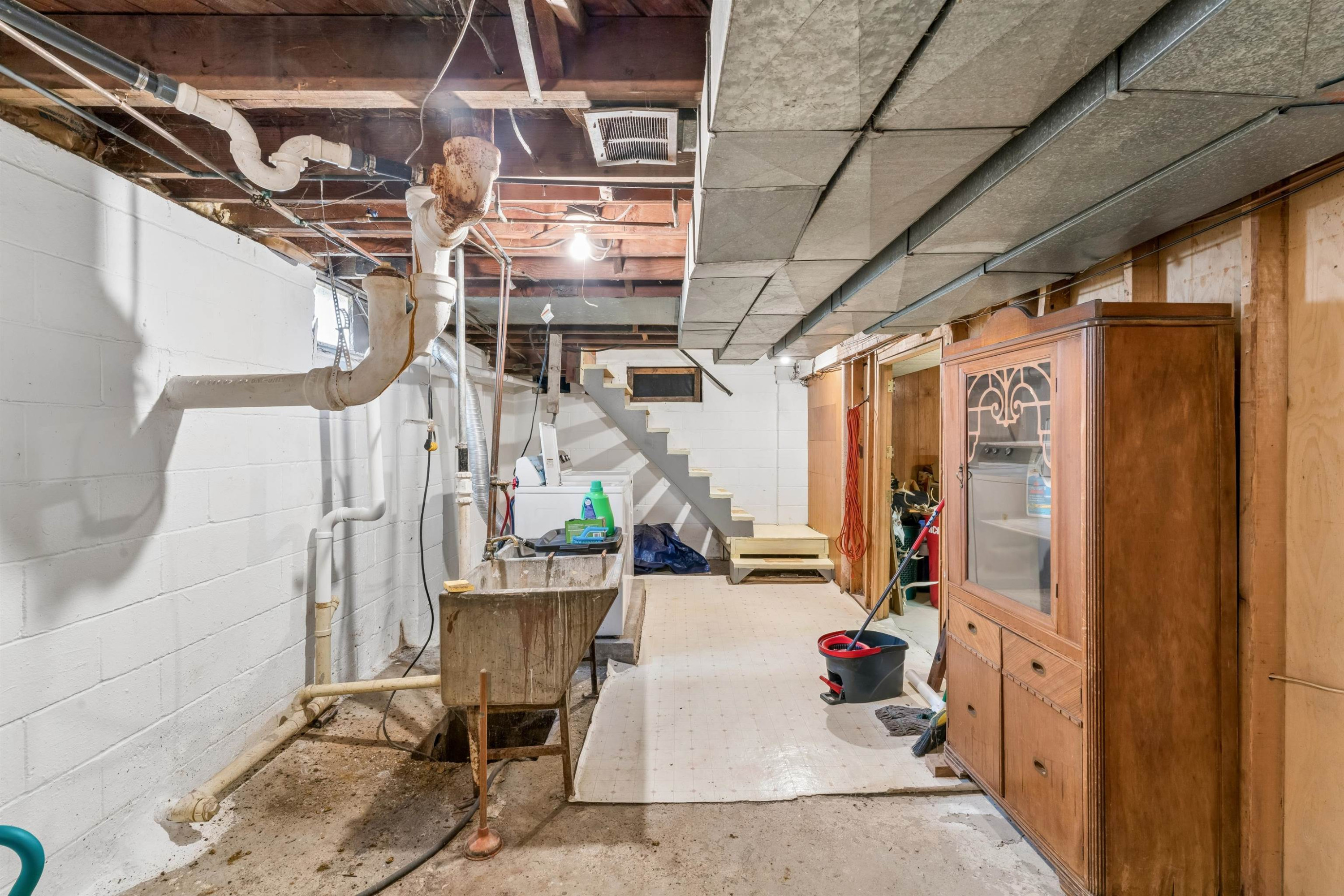 7208 Kessling Street, Davison, MI 48423 — Photo 30