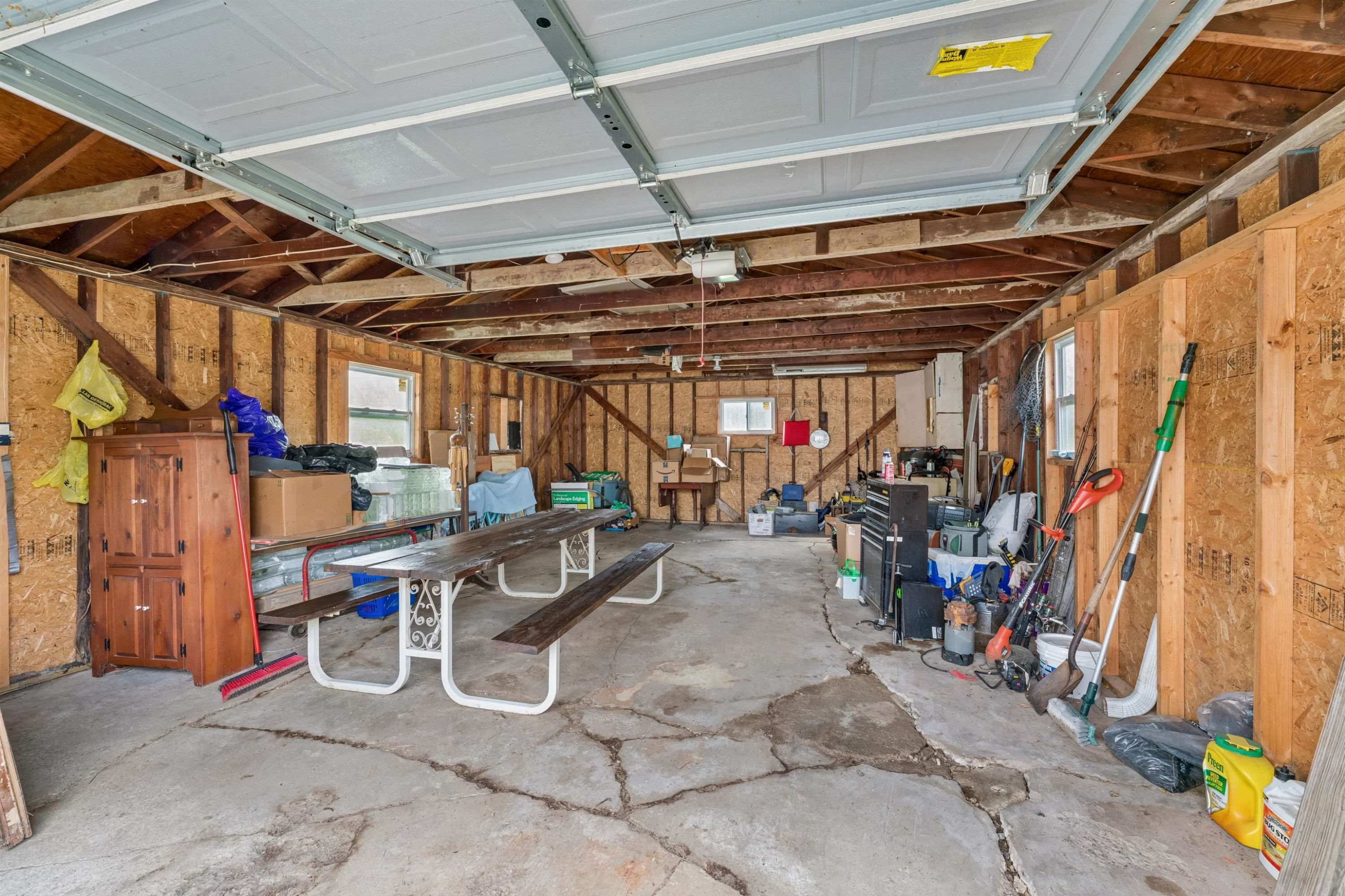 7208 Kessling Street, Davison, MI 48423 — Photo 32