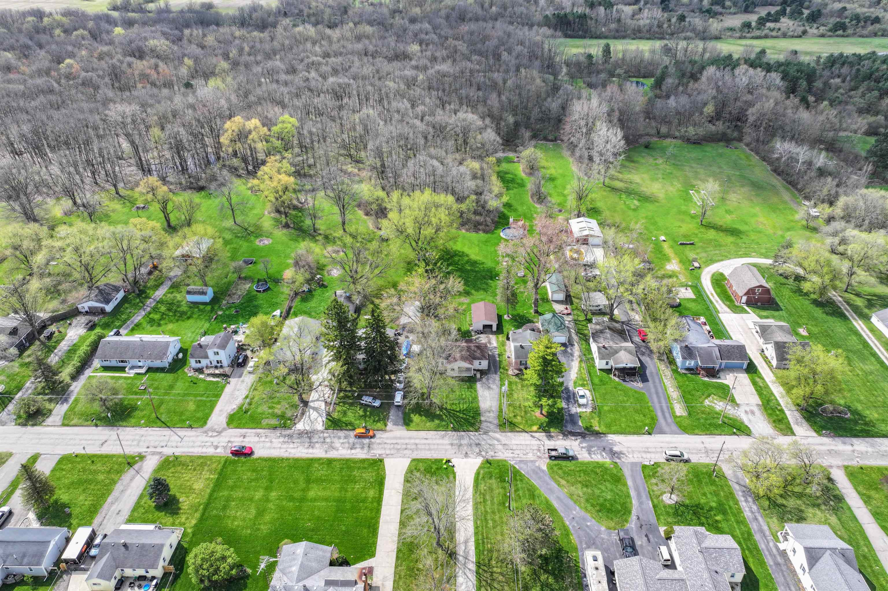 7208 Kessling Street, Davison, MI 48423 — Photo 35