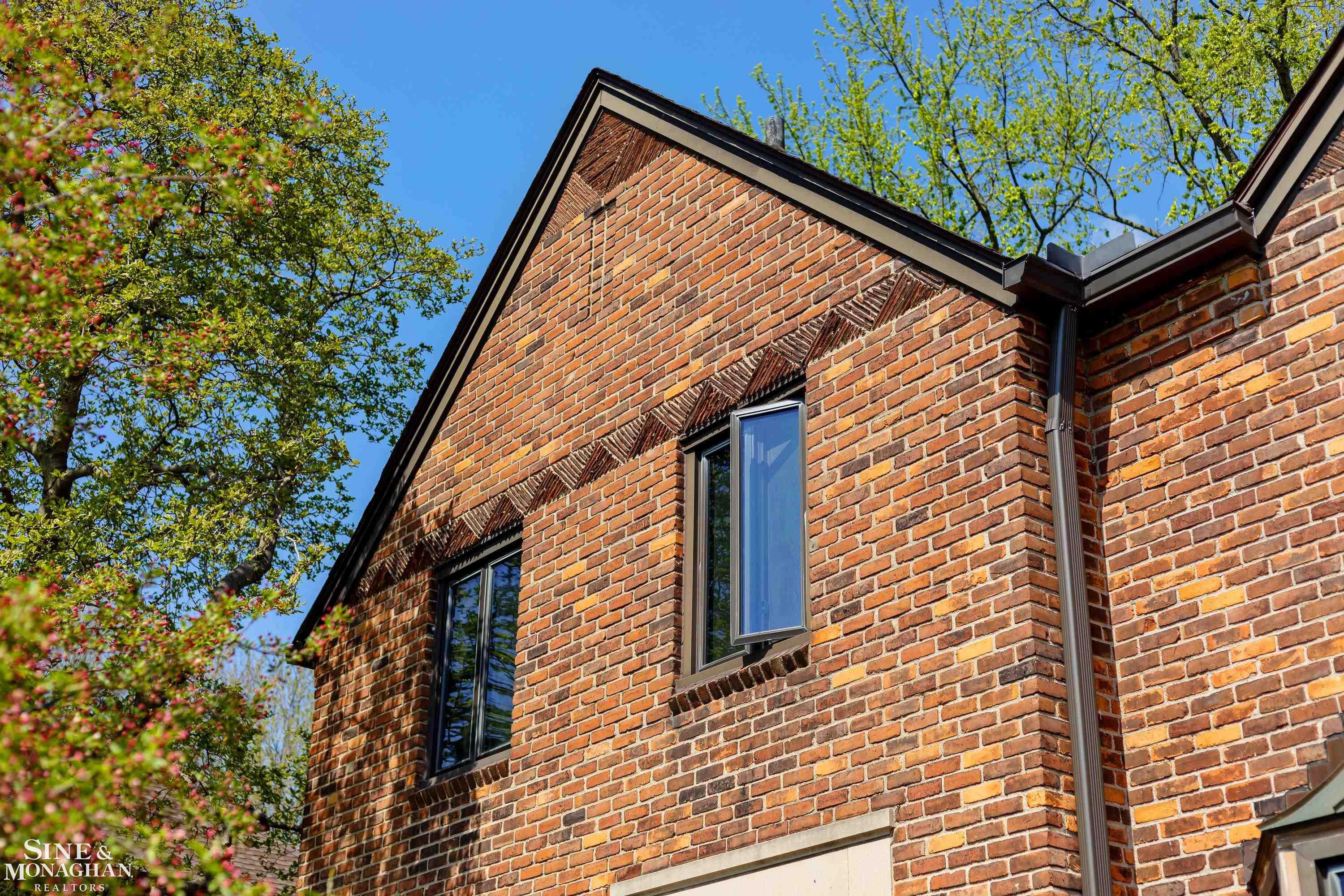 854 Pemberton Road, Grosse Pointe Park, MI 48230 — Photo 5