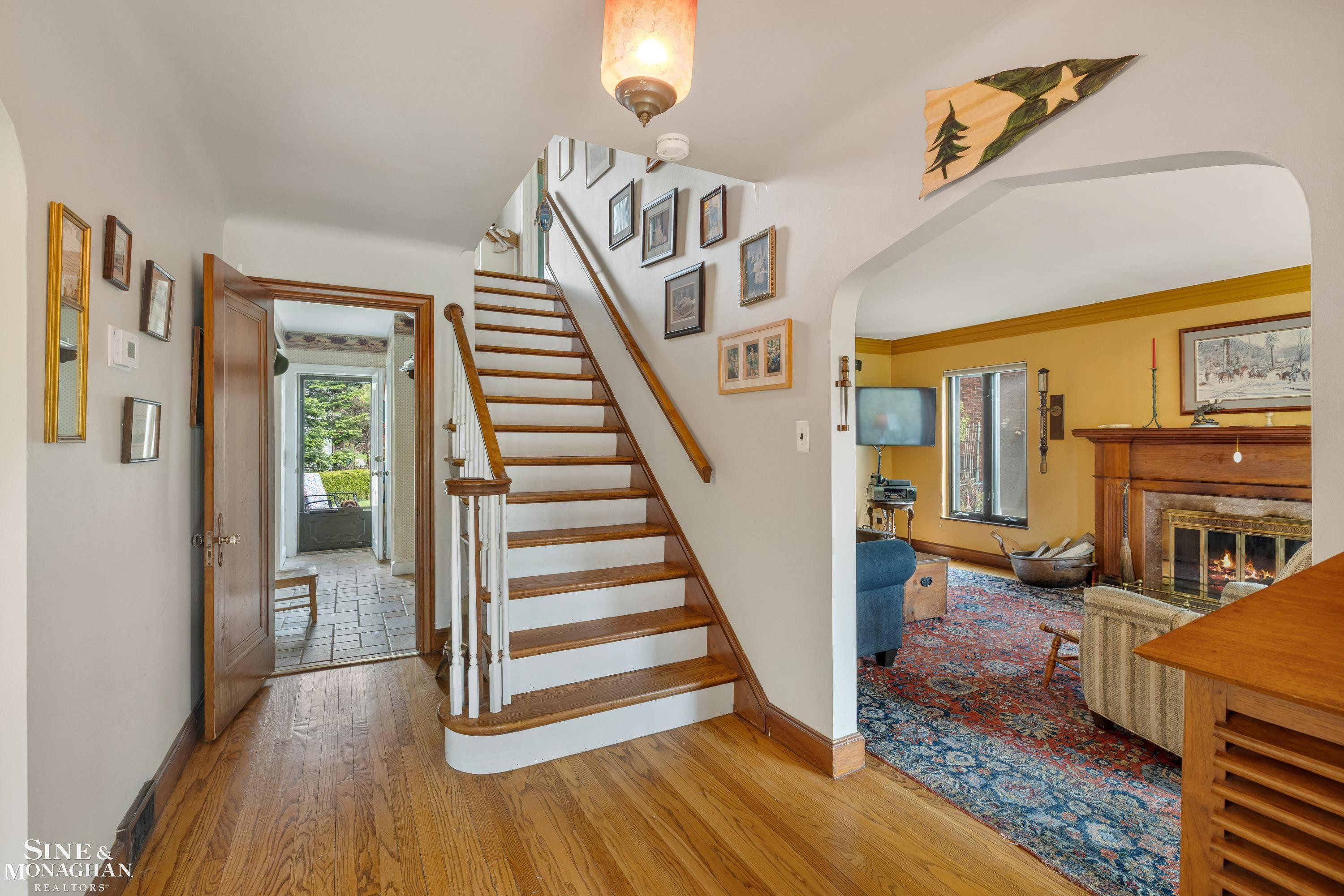 854 Pemberton Road, Grosse Pointe Park, MI 48230 — Photo 10
