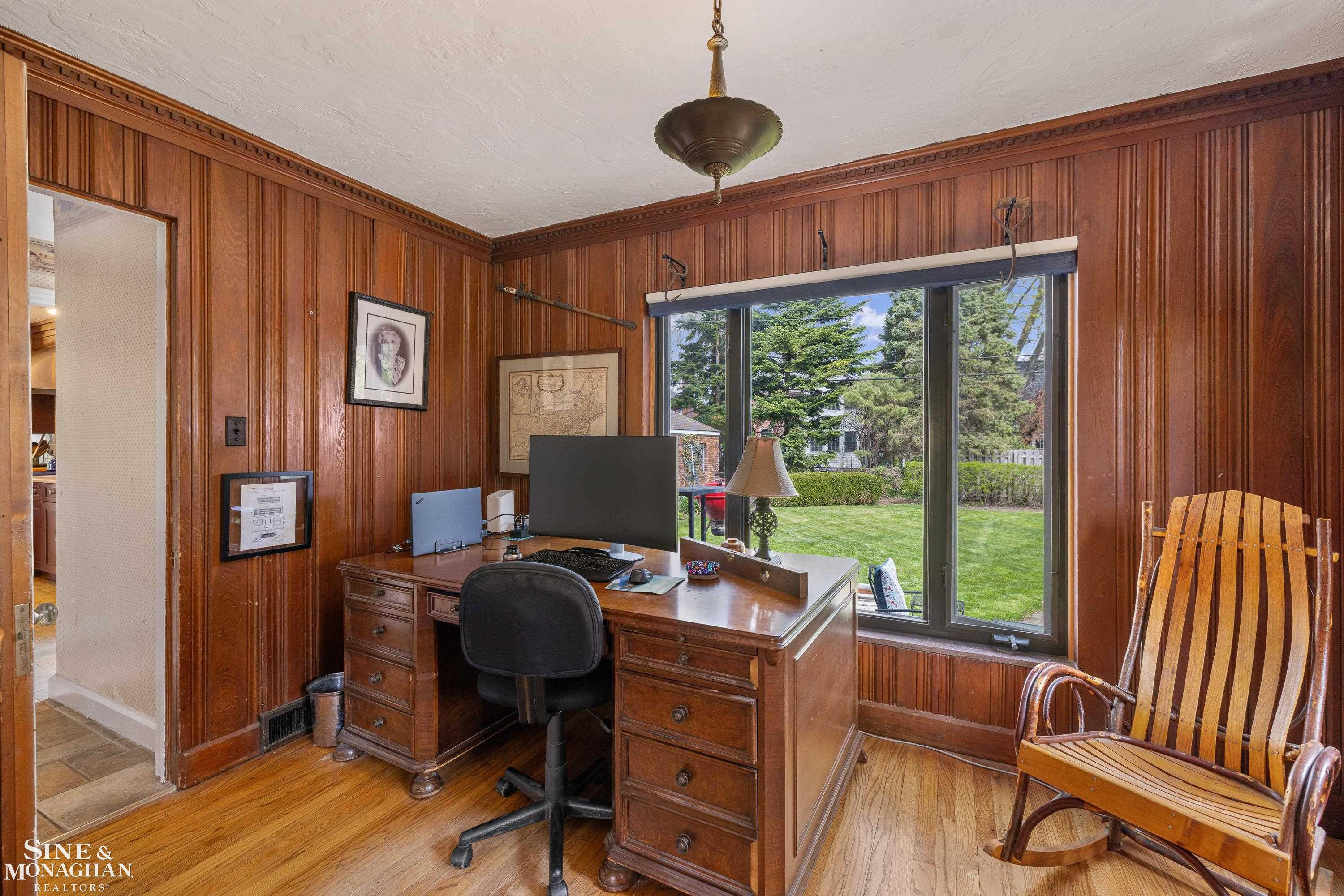 854 Pemberton Road, Grosse Pointe Park, MI 48230 — Photo 16