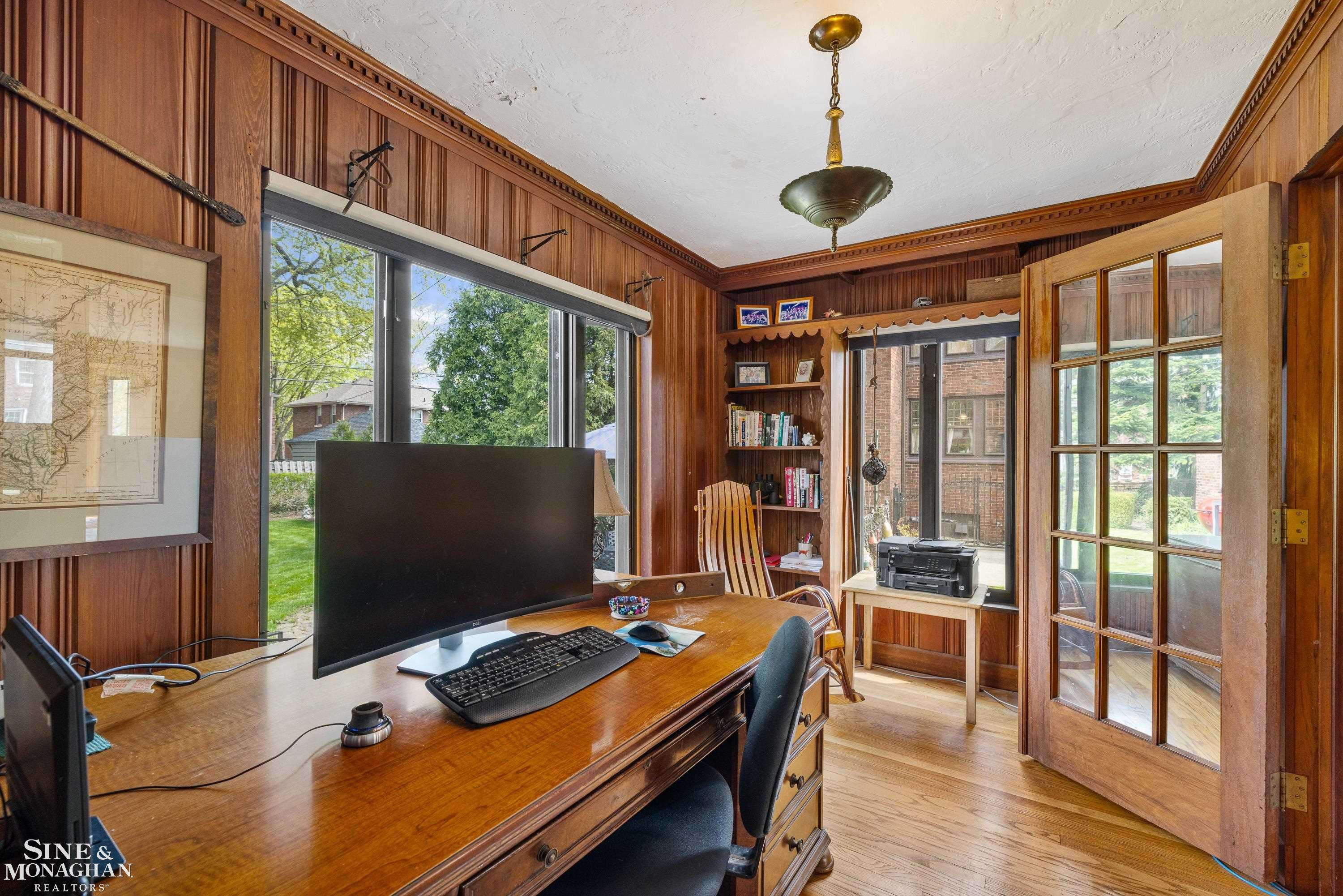 854 Pemberton Road, Grosse Pointe Park, MI 48230 — Photo 17