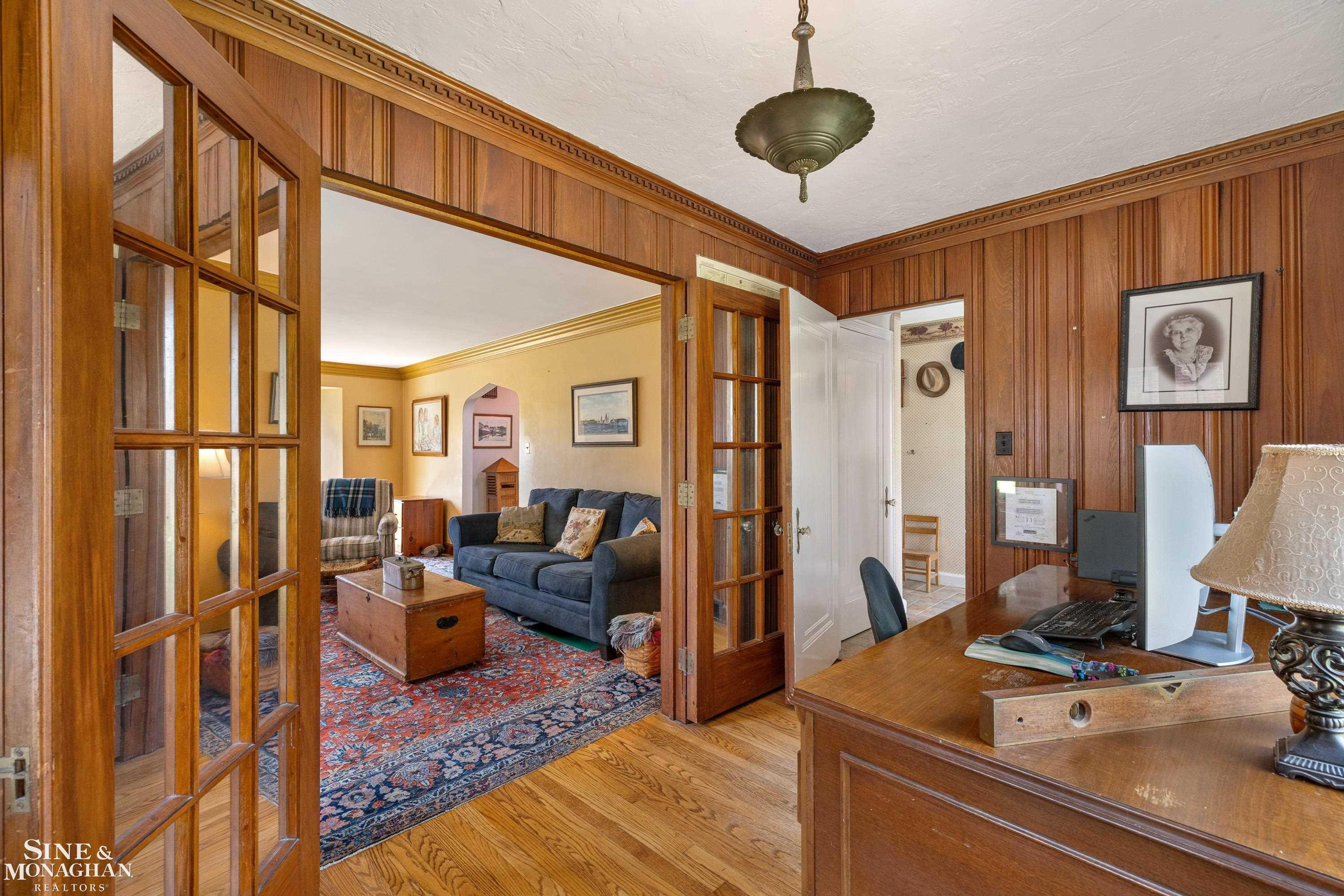 854 Pemberton Road, Grosse Pointe Park, MI 48230 — Photo 18