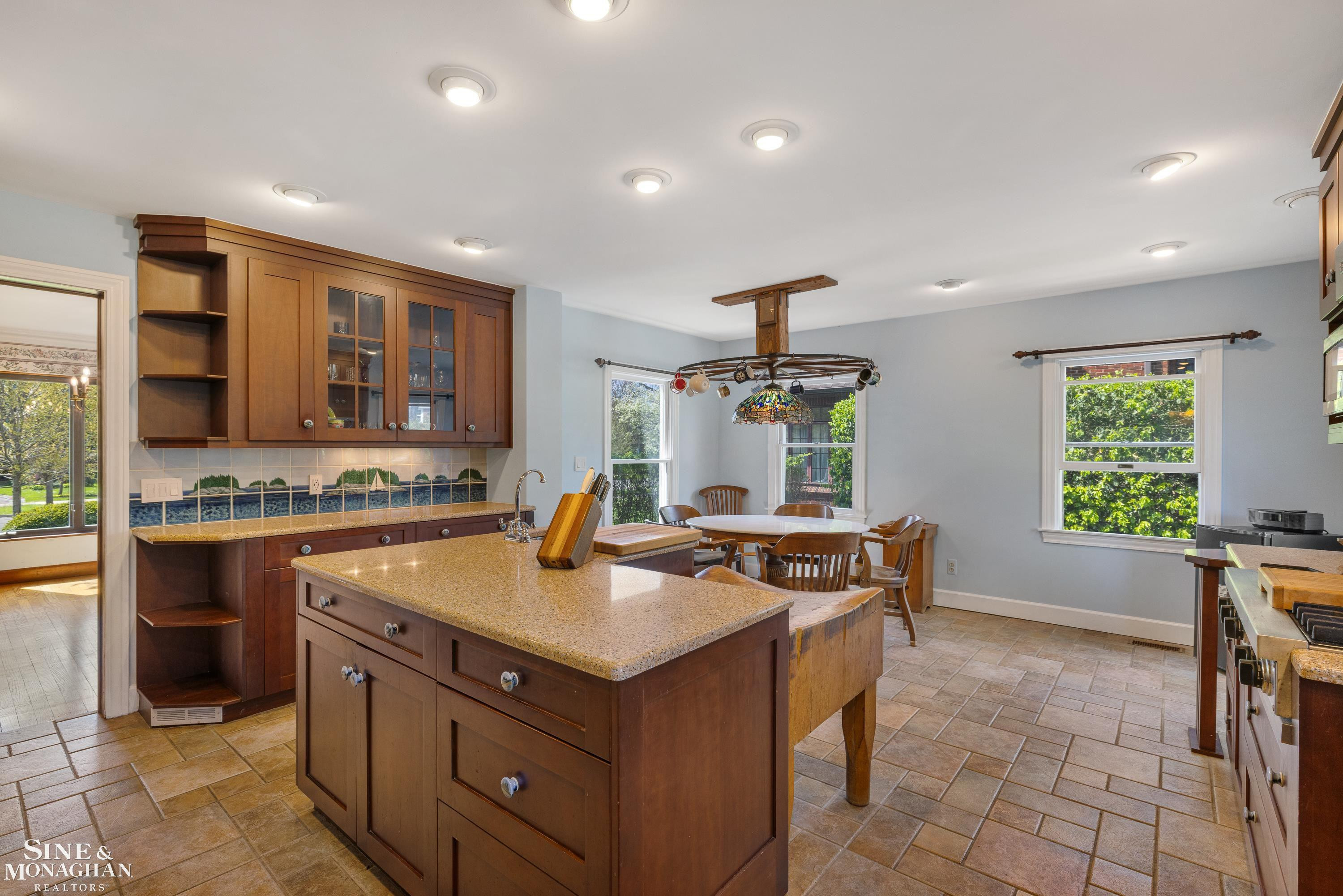 854 Pemberton Road, Grosse Pointe Park, MI 48230 — Photo 20