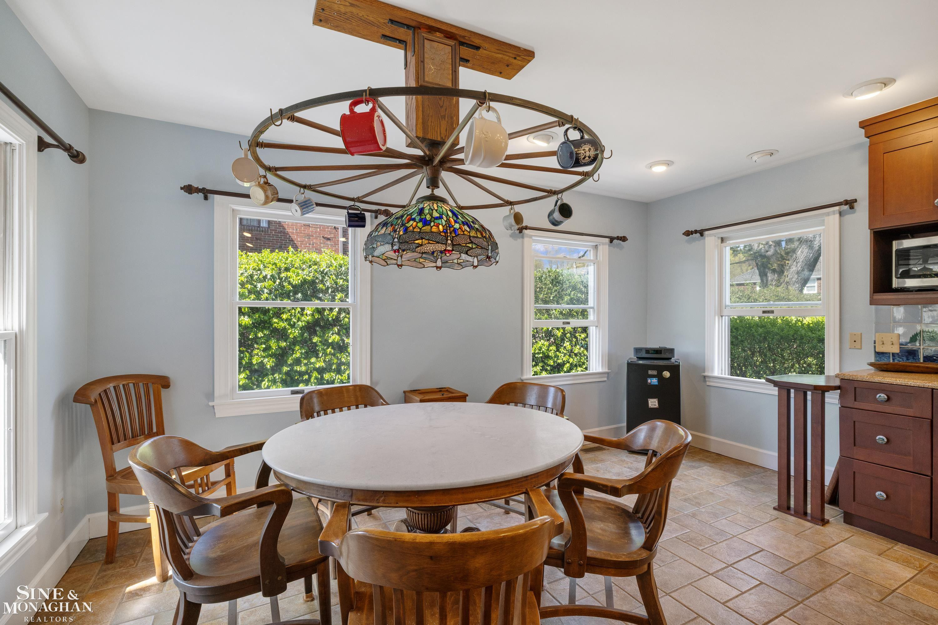 854 Pemberton Road, Grosse Pointe Park, MI 48230 — Photo 21