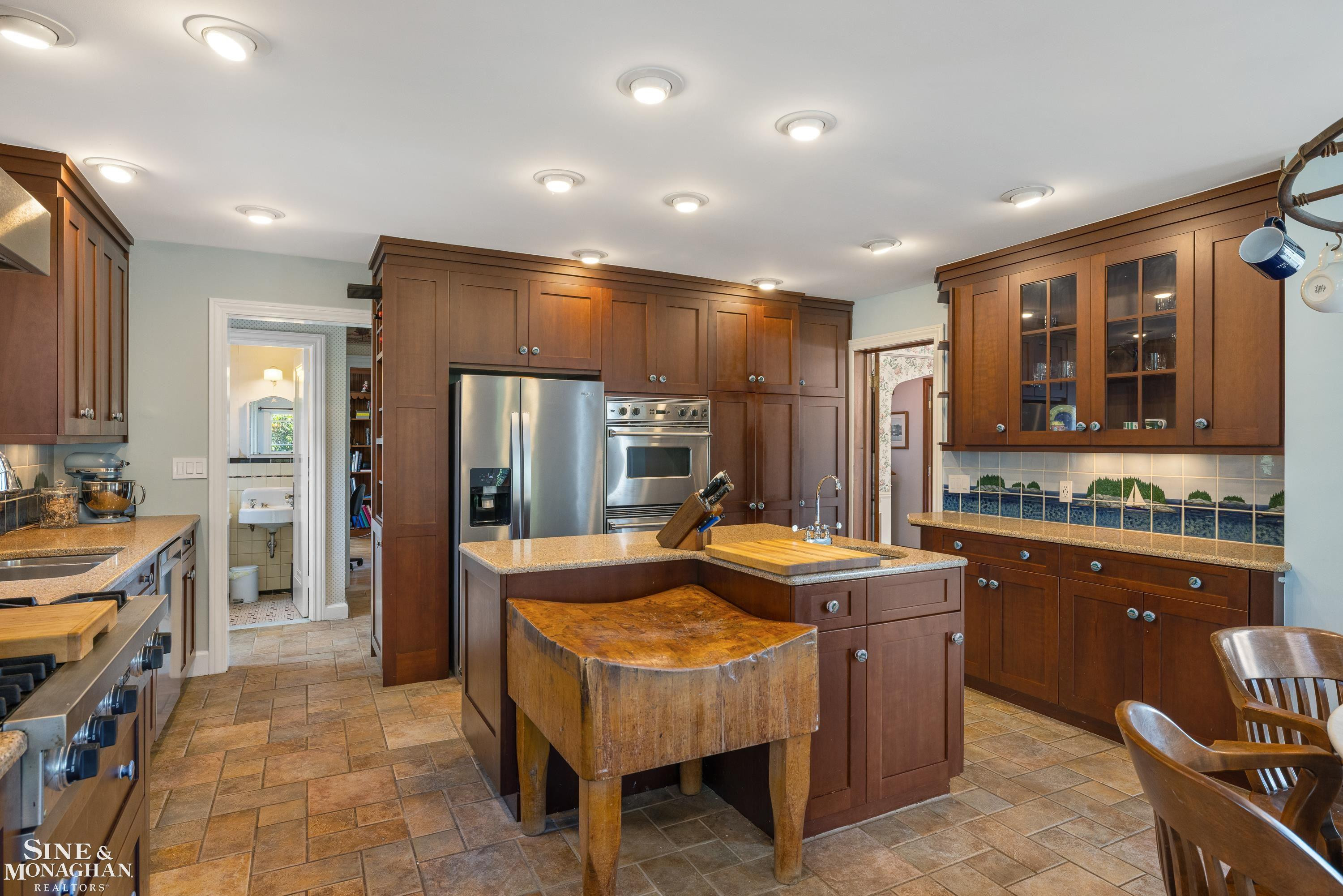 854 Pemberton Road, Grosse Pointe Park, MI 48230 — Photo 22