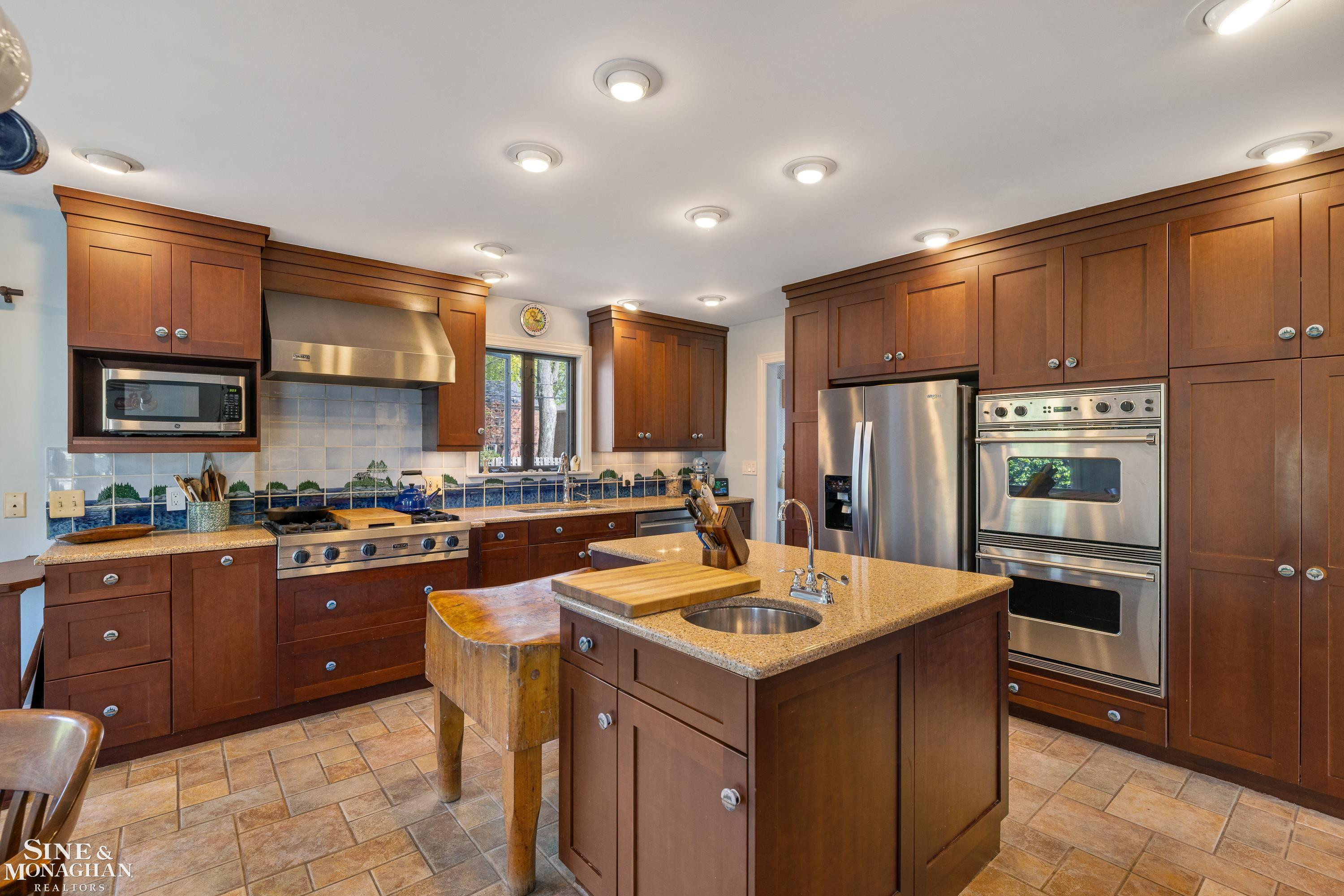 854 Pemberton Road, Grosse Pointe Park, MI 48230 — Photo 24