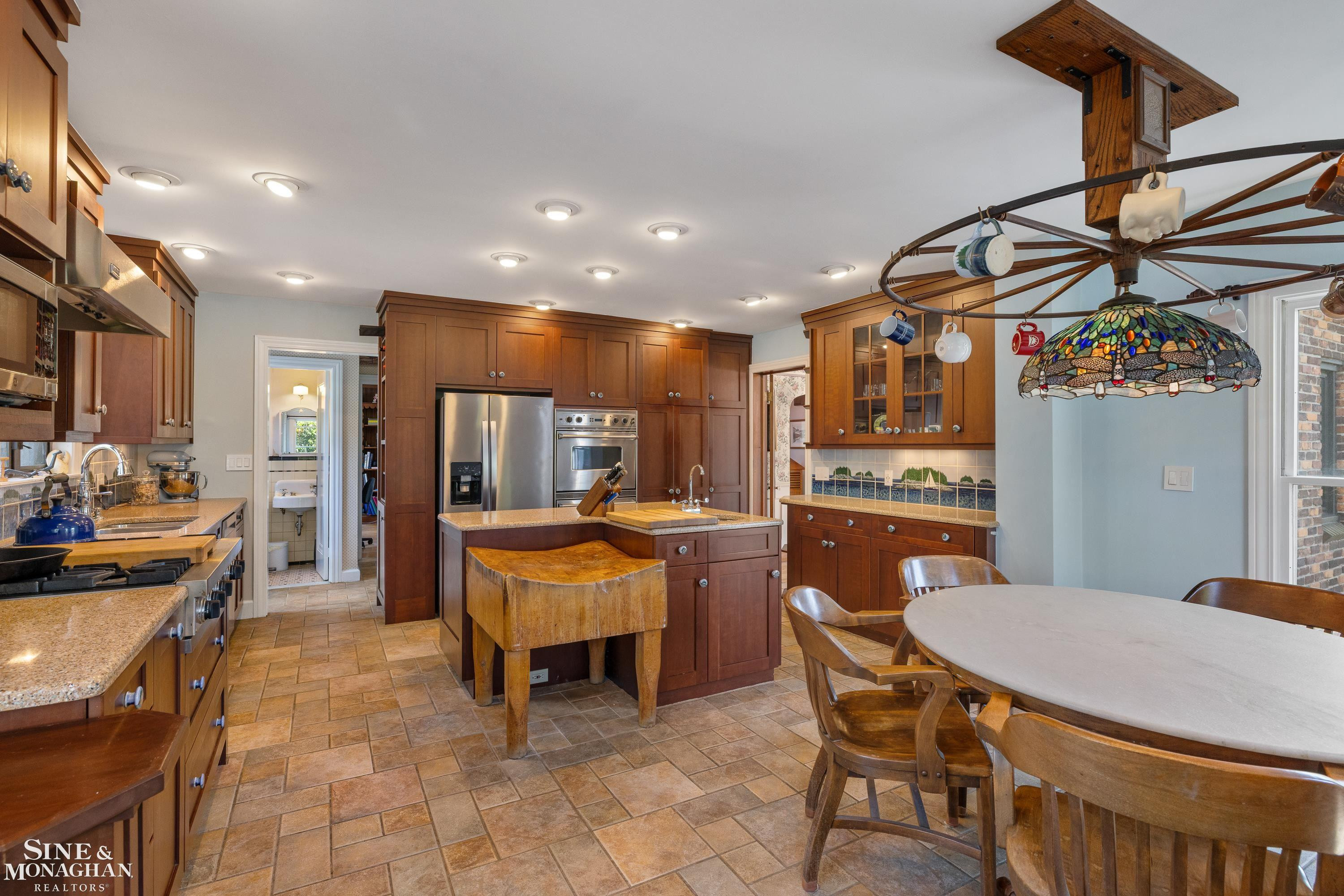 854 Pemberton Road, Grosse Pointe Park, MI 48230 — Photo 25