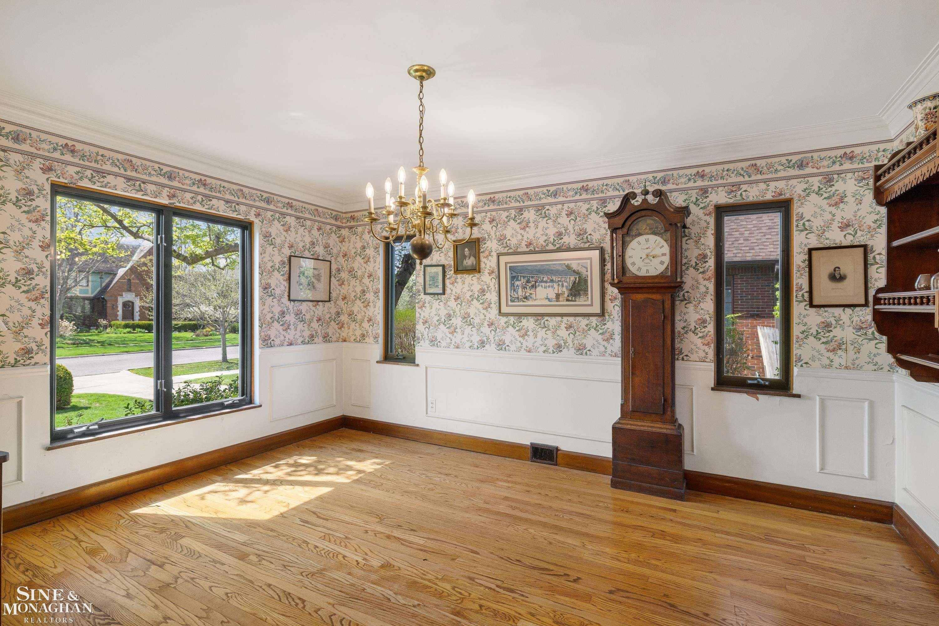 854 Pemberton Road, Grosse Pointe Park, MI 48230 — Photo 26