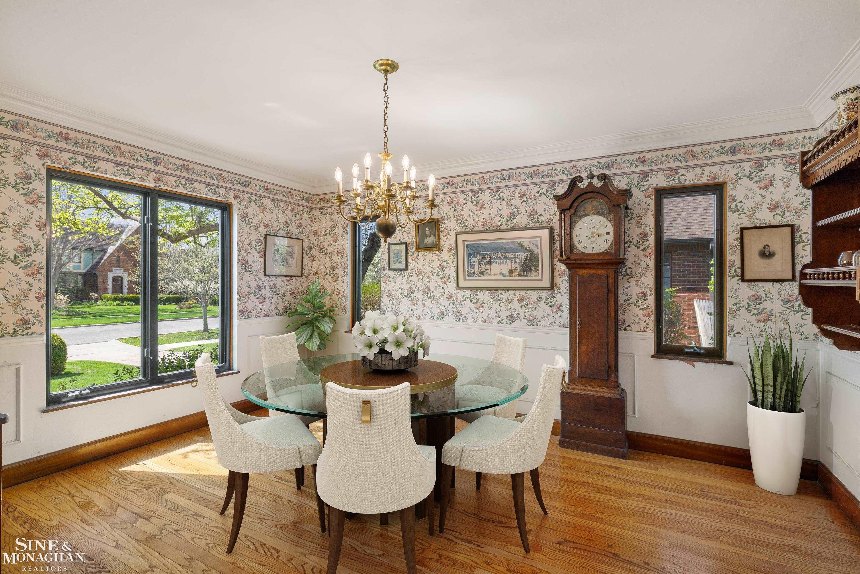 854 Pemberton Road, Grosse Pointe Park, MI 48230 — Photo 27