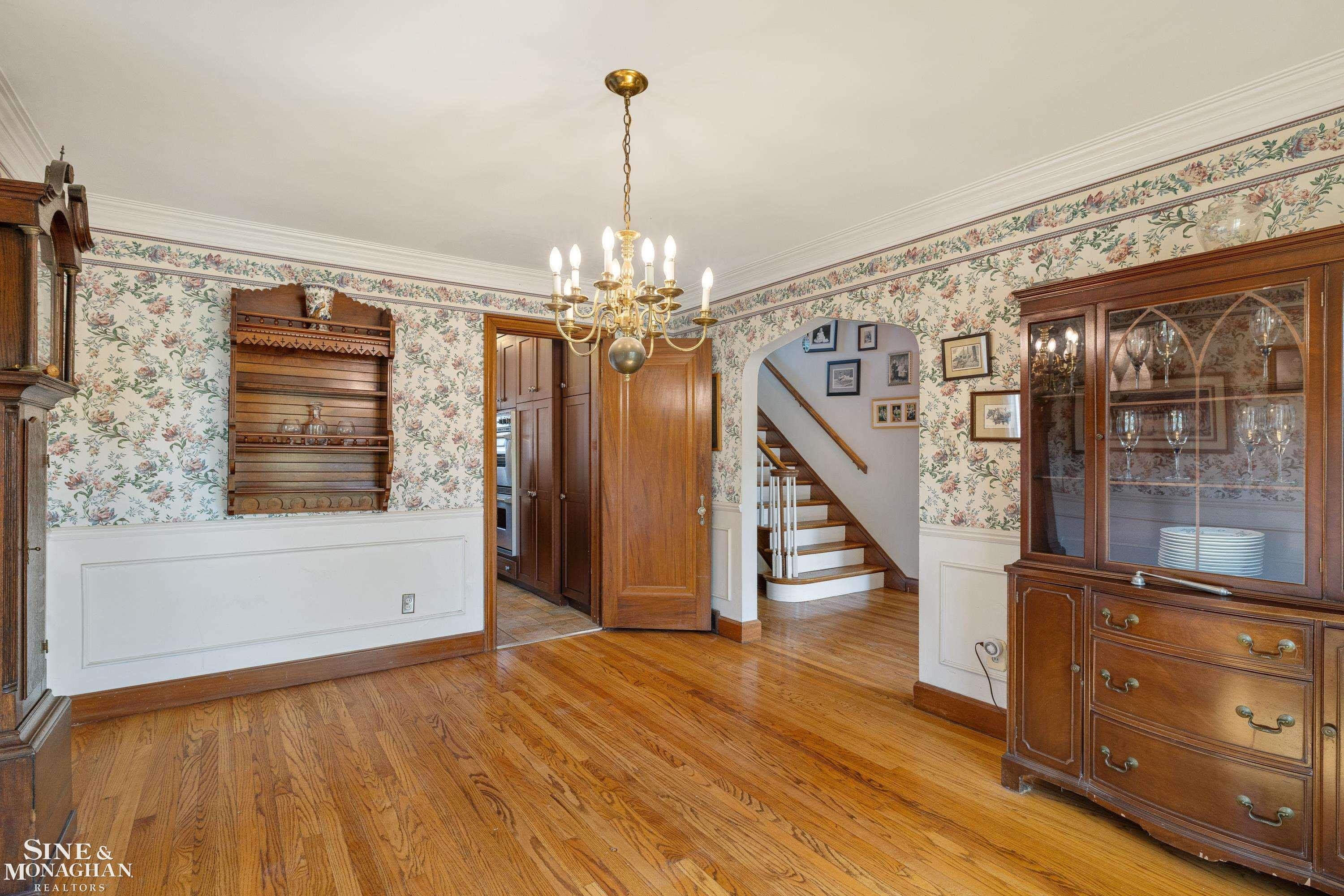 854 Pemberton Road, Grosse Pointe Park, MI 48230 — Photo 28