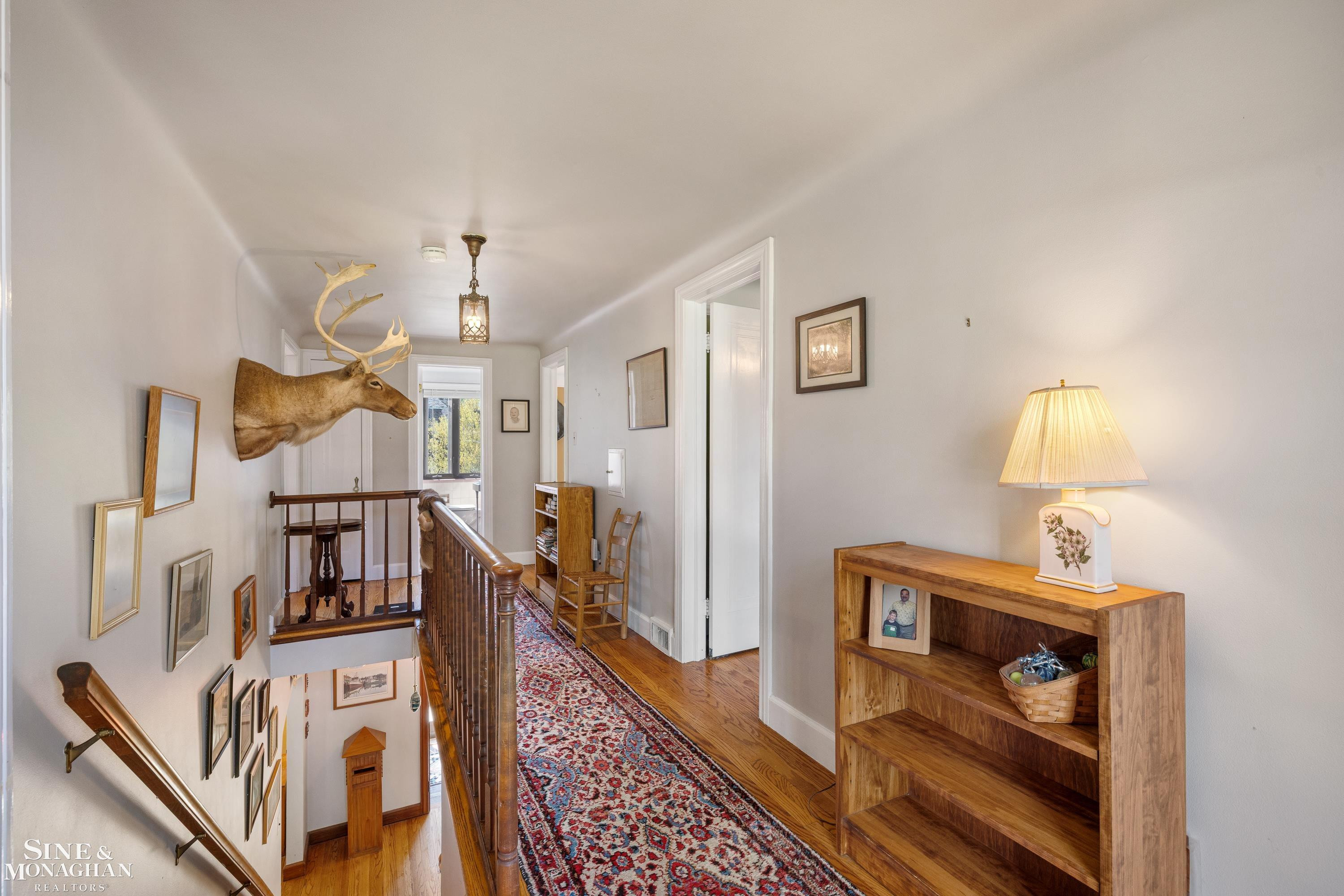 854 Pemberton Road, Grosse Pointe Park, MI 48230 — Photo 29