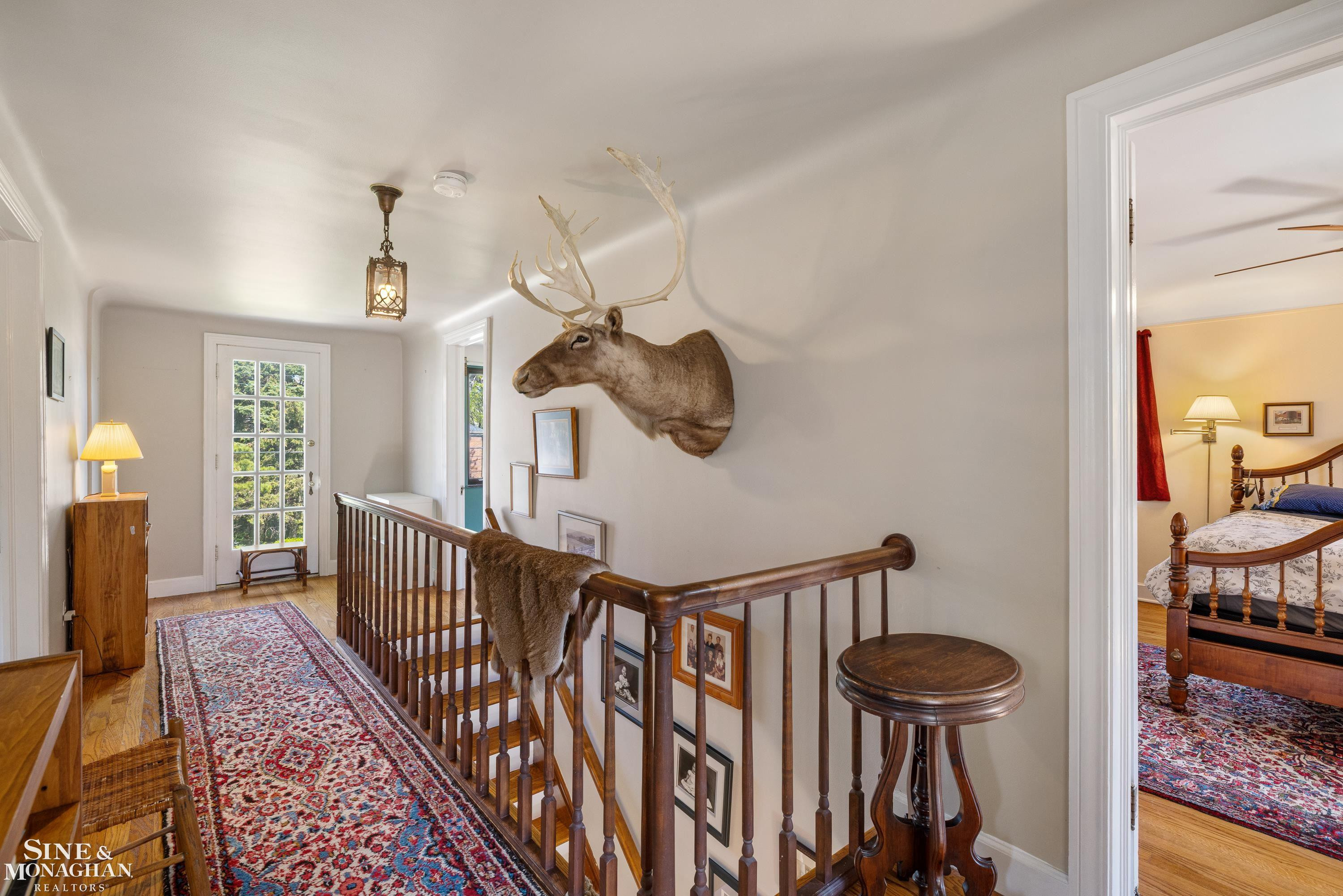 854 Pemberton Road, Grosse Pointe Park, MI 48230 — Photo 30