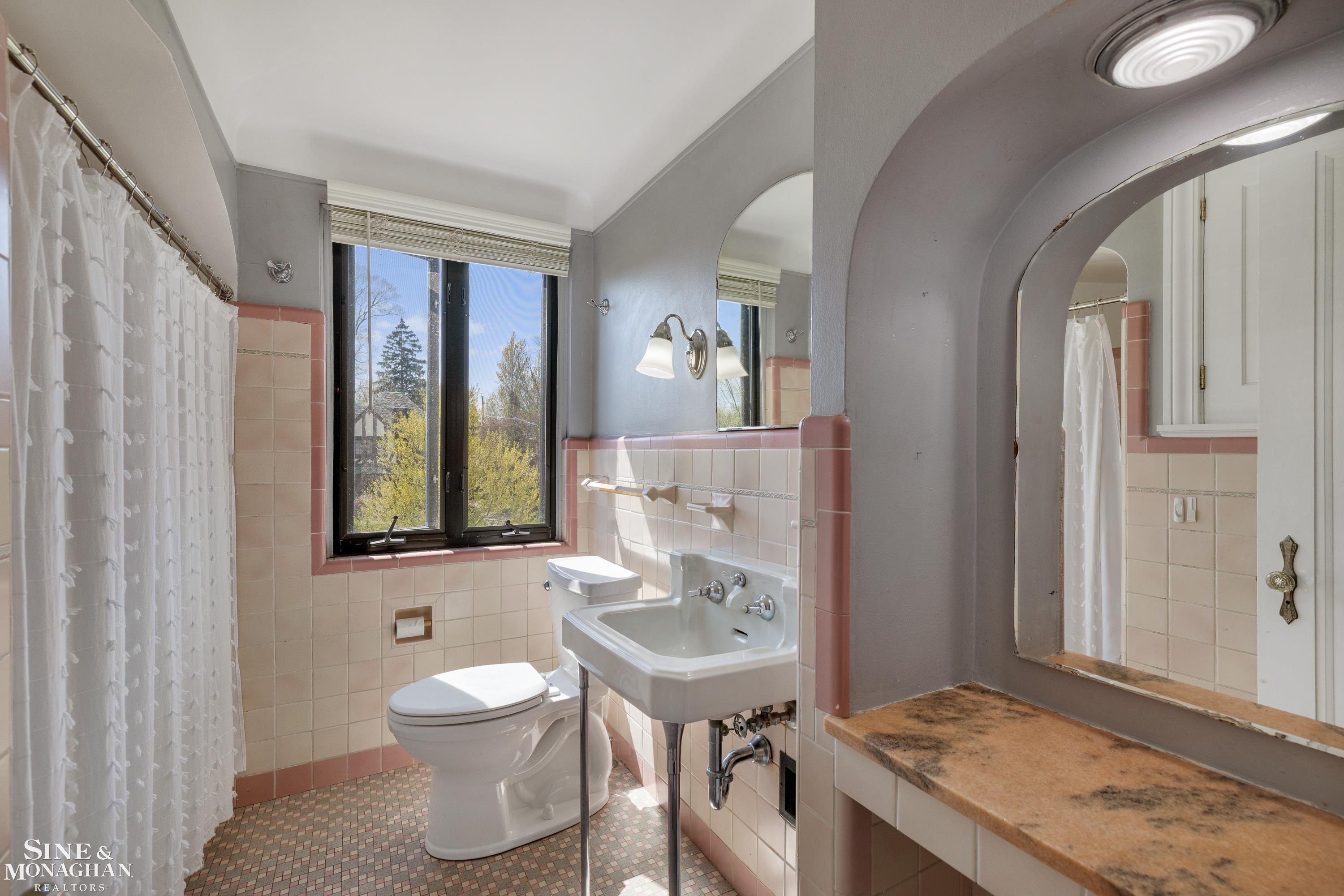 854 Pemberton Road, Grosse Pointe Park, MI 48230 — Photo 31