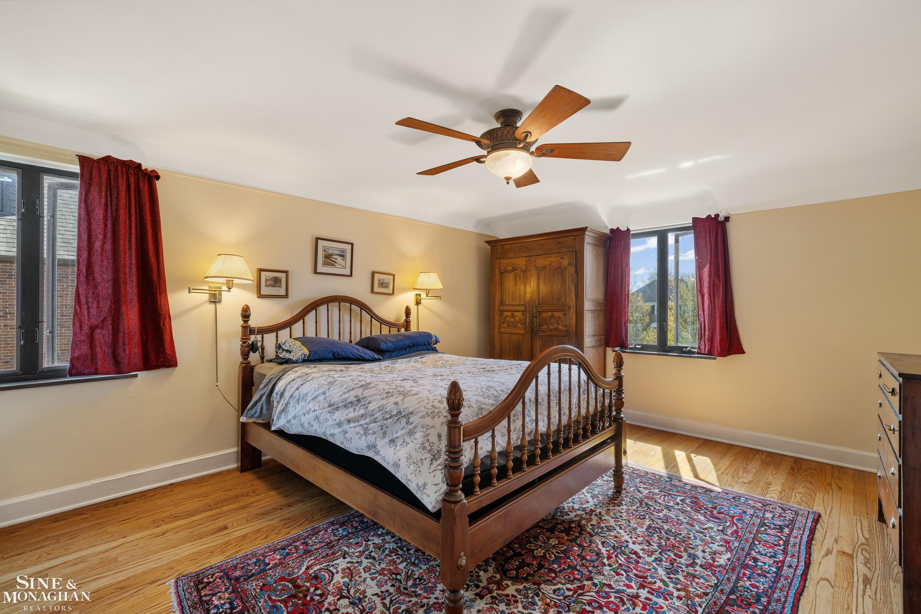 854 Pemberton Road, Grosse Pointe Park, MI 48230 — Photo 32