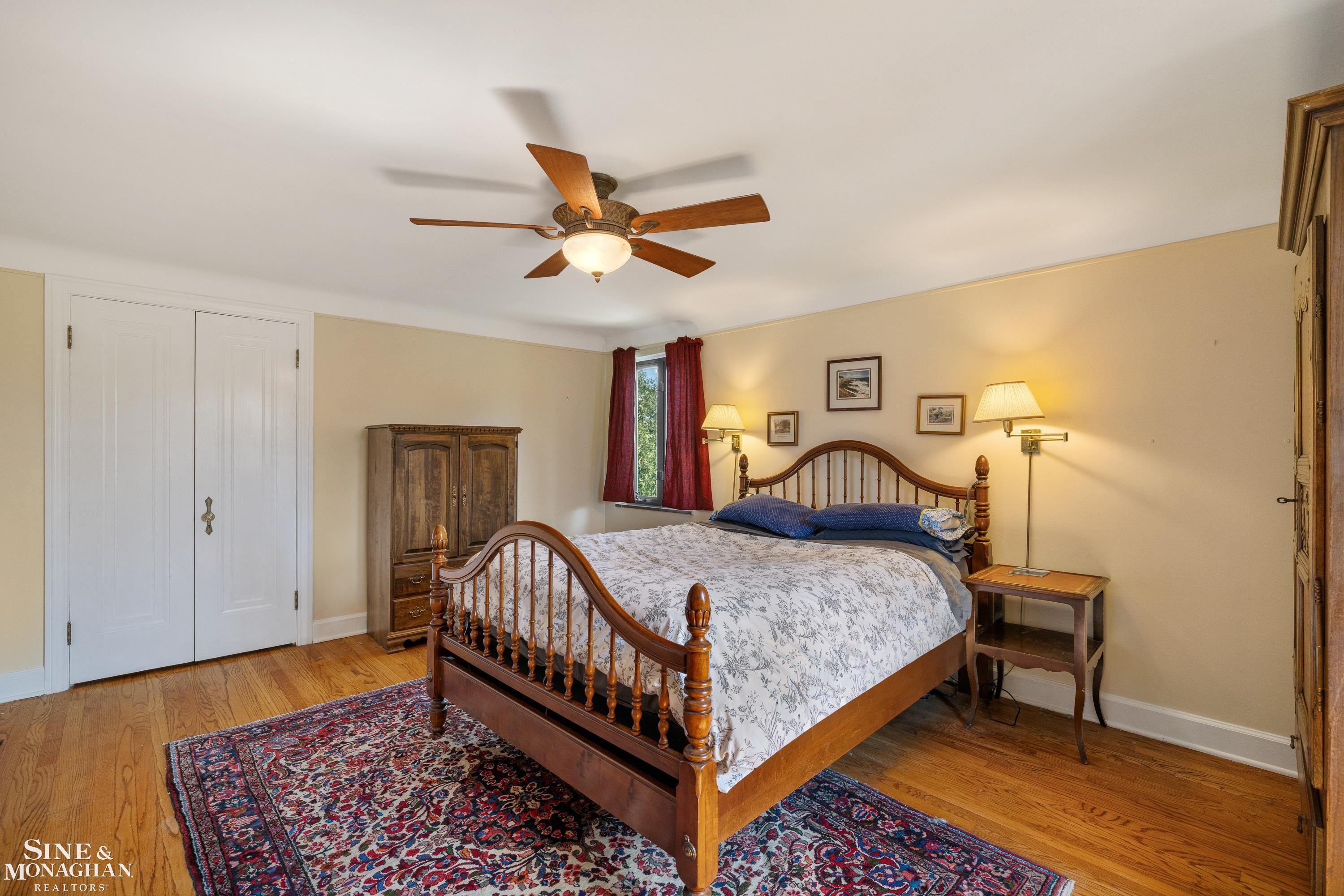 854 Pemberton Road, Grosse Pointe Park, MI 48230 — Photo 33
