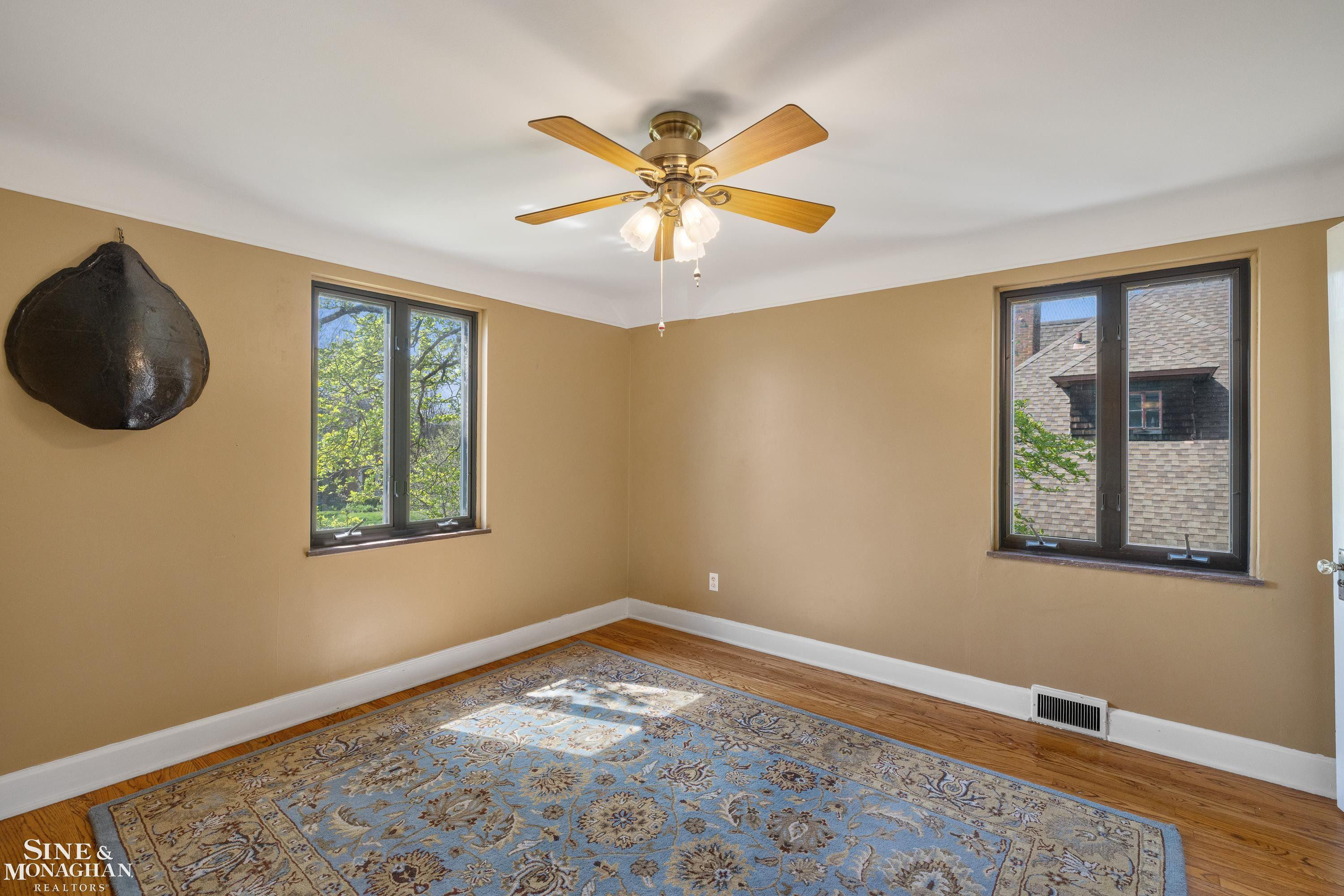 854 Pemberton Road, Grosse Pointe Park, MI 48230 — Photo 34