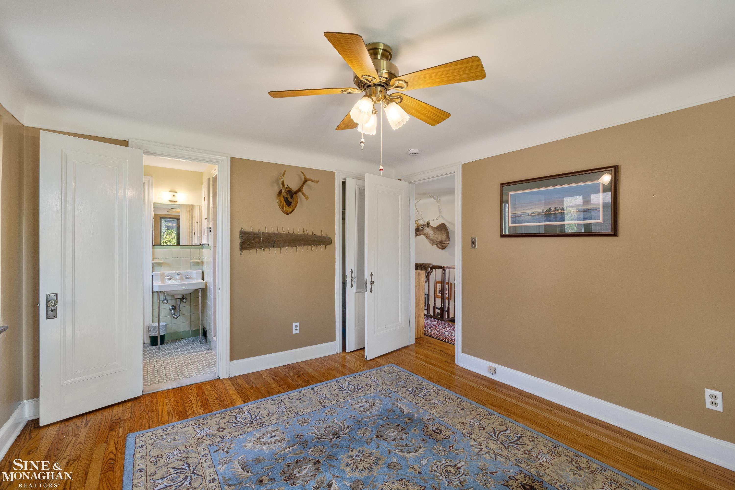 854 Pemberton Road, Grosse Pointe Park, MI 48230 — Photo 35