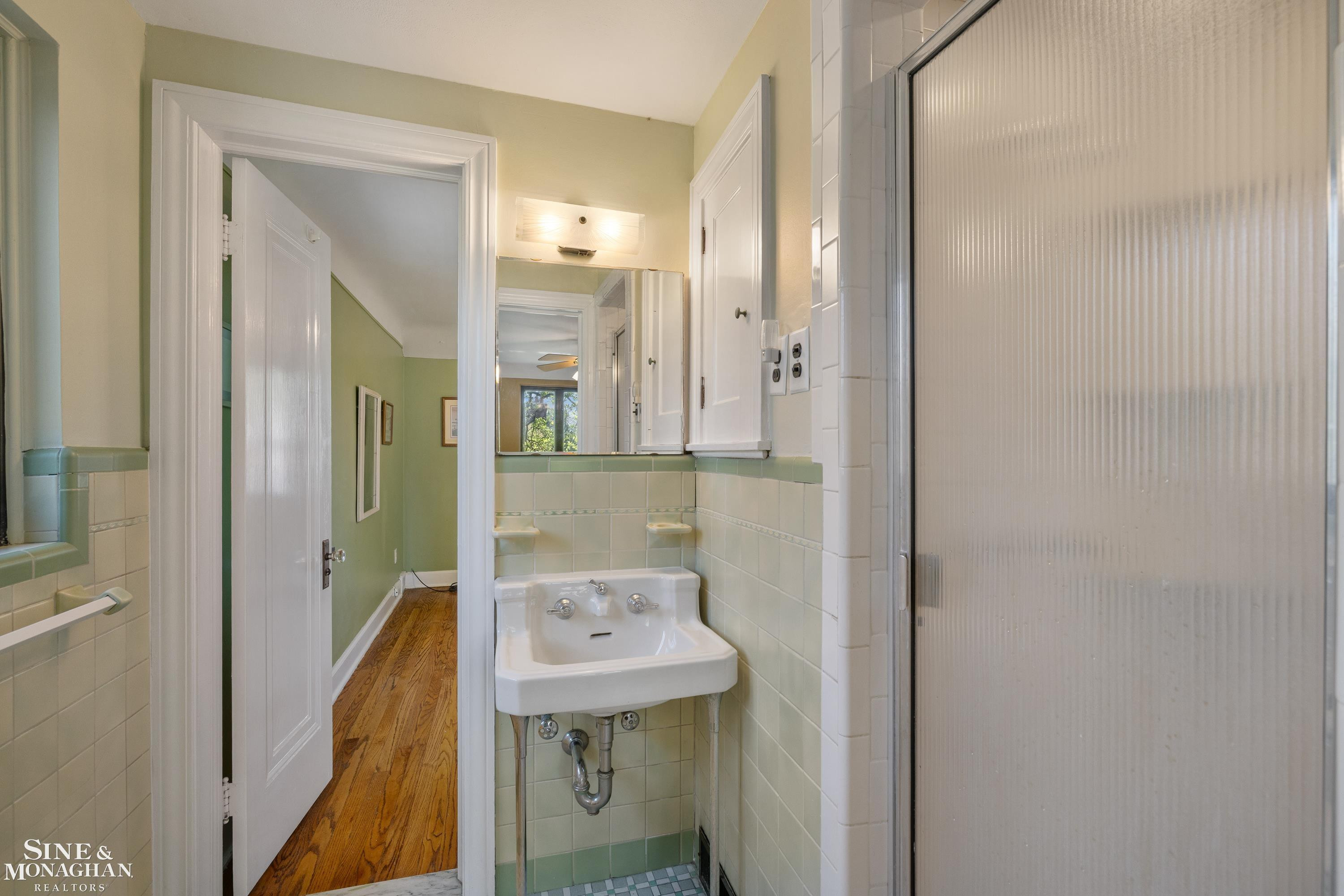 854 Pemberton Road, Grosse Pointe Park, MI 48230 — Photo 36