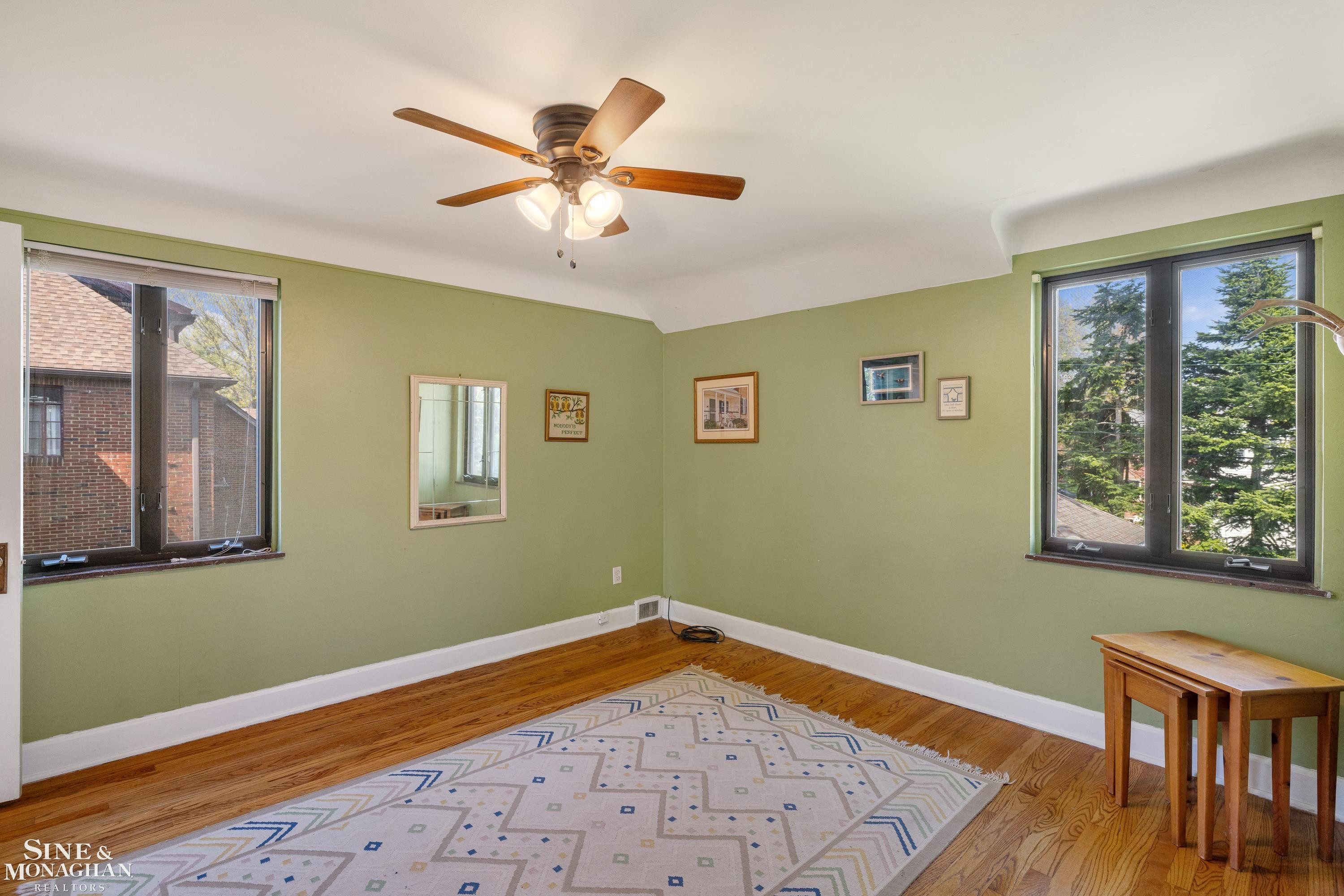 854 Pemberton Road, Grosse Pointe Park, MI 48230 — Photo 37