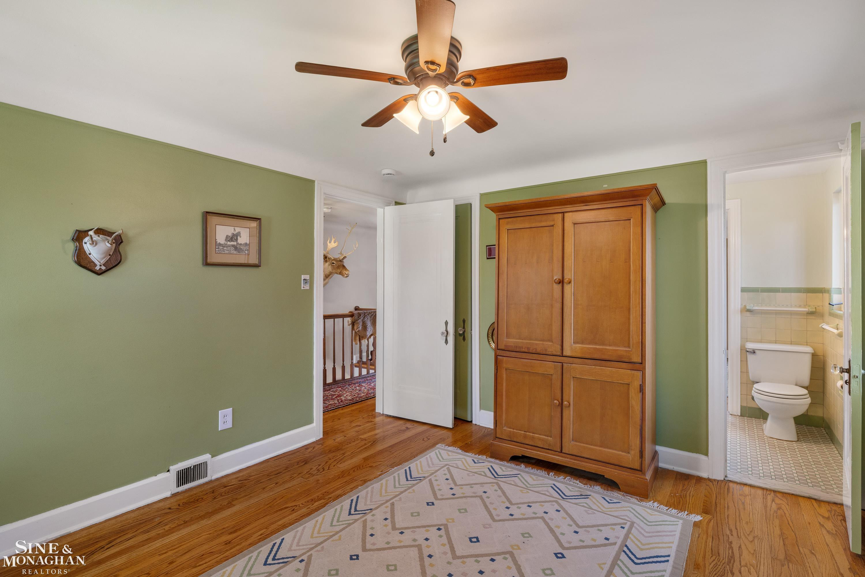 854 Pemberton Road, Grosse Pointe Park, MI 48230 — Photo 38