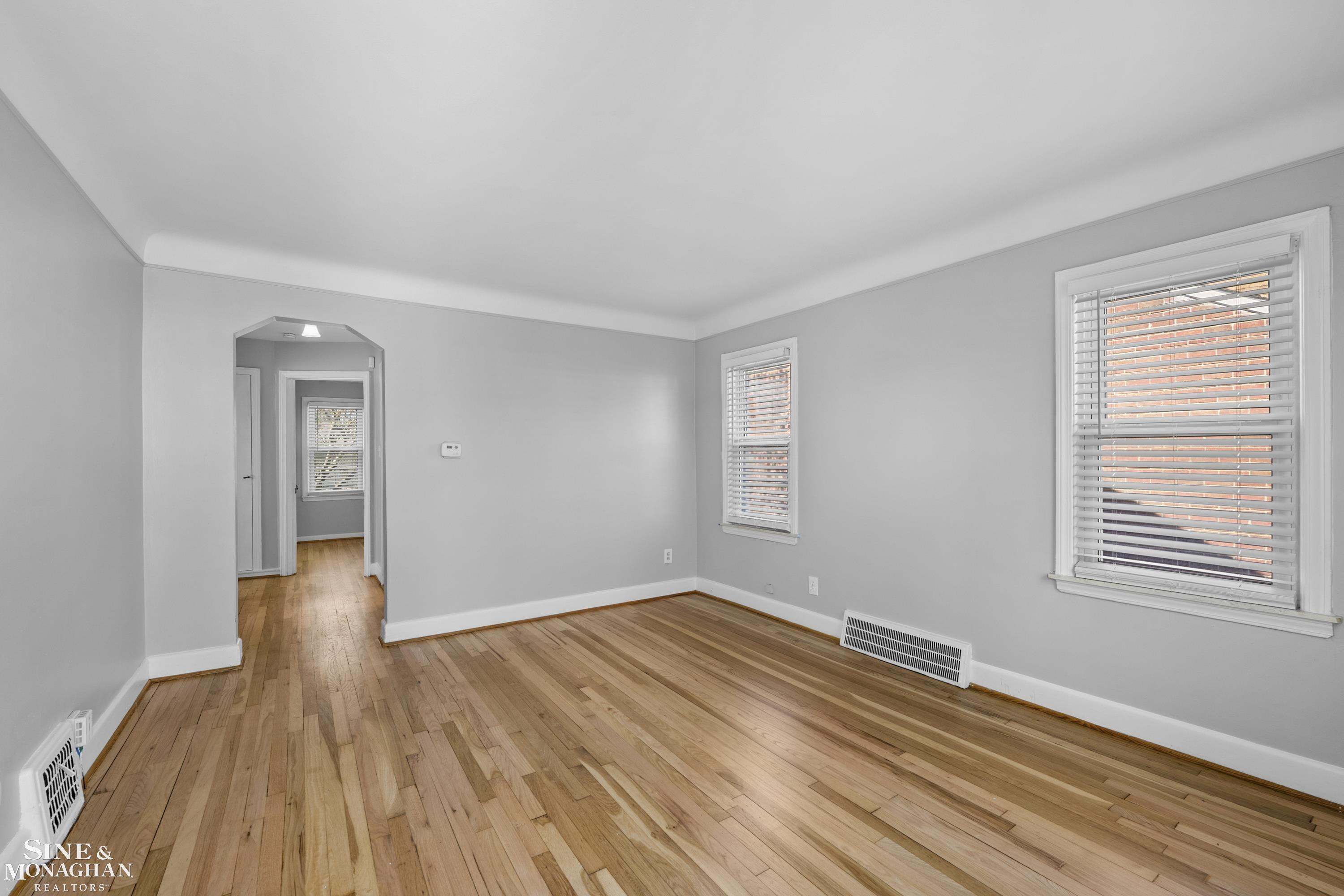 21734 Colony Street, Saint Clair Shores, MI 48080 — Photo 3