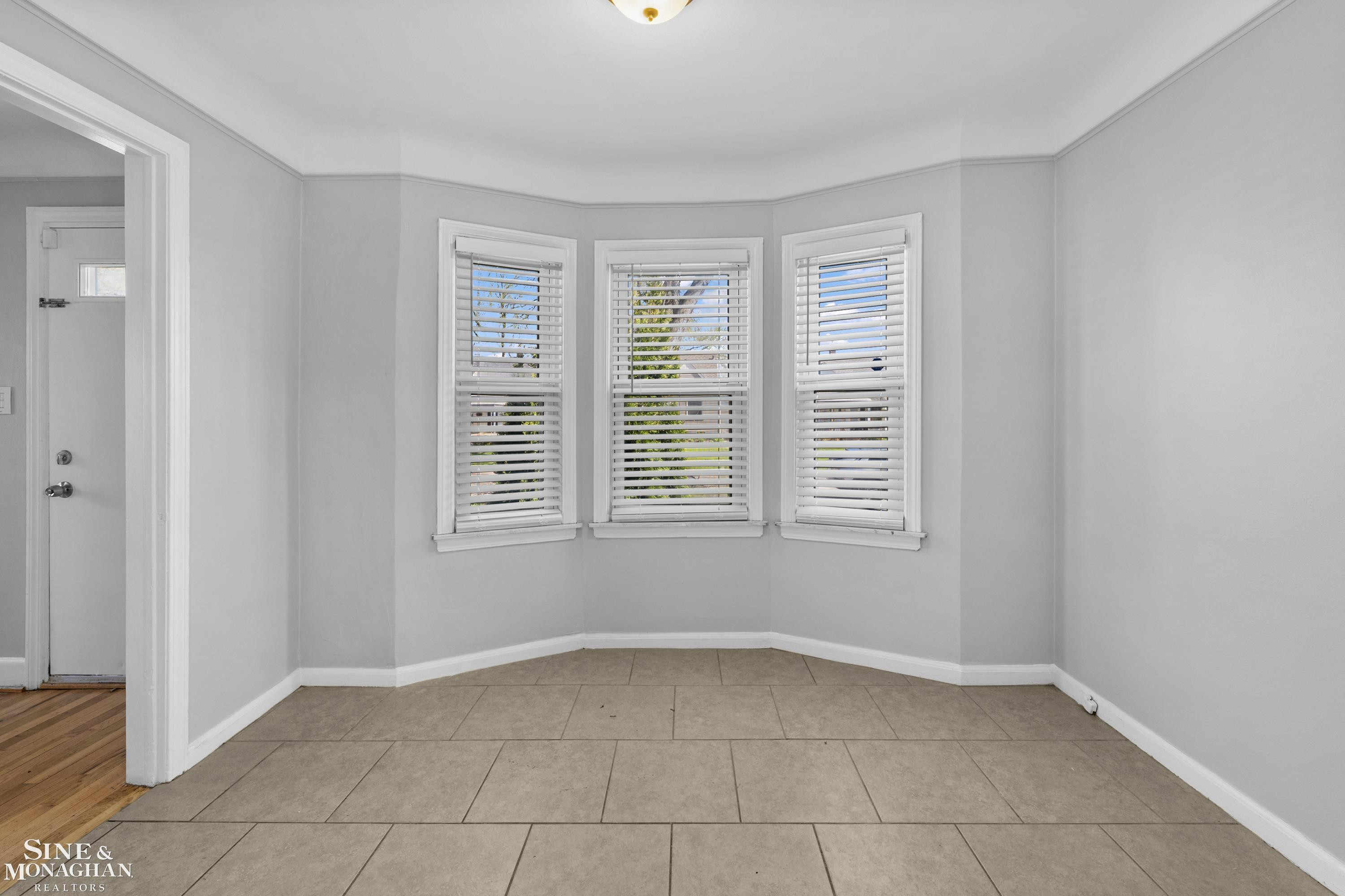 21734 Colony Street, Saint Clair Shores, MI 48080 — Photo 6