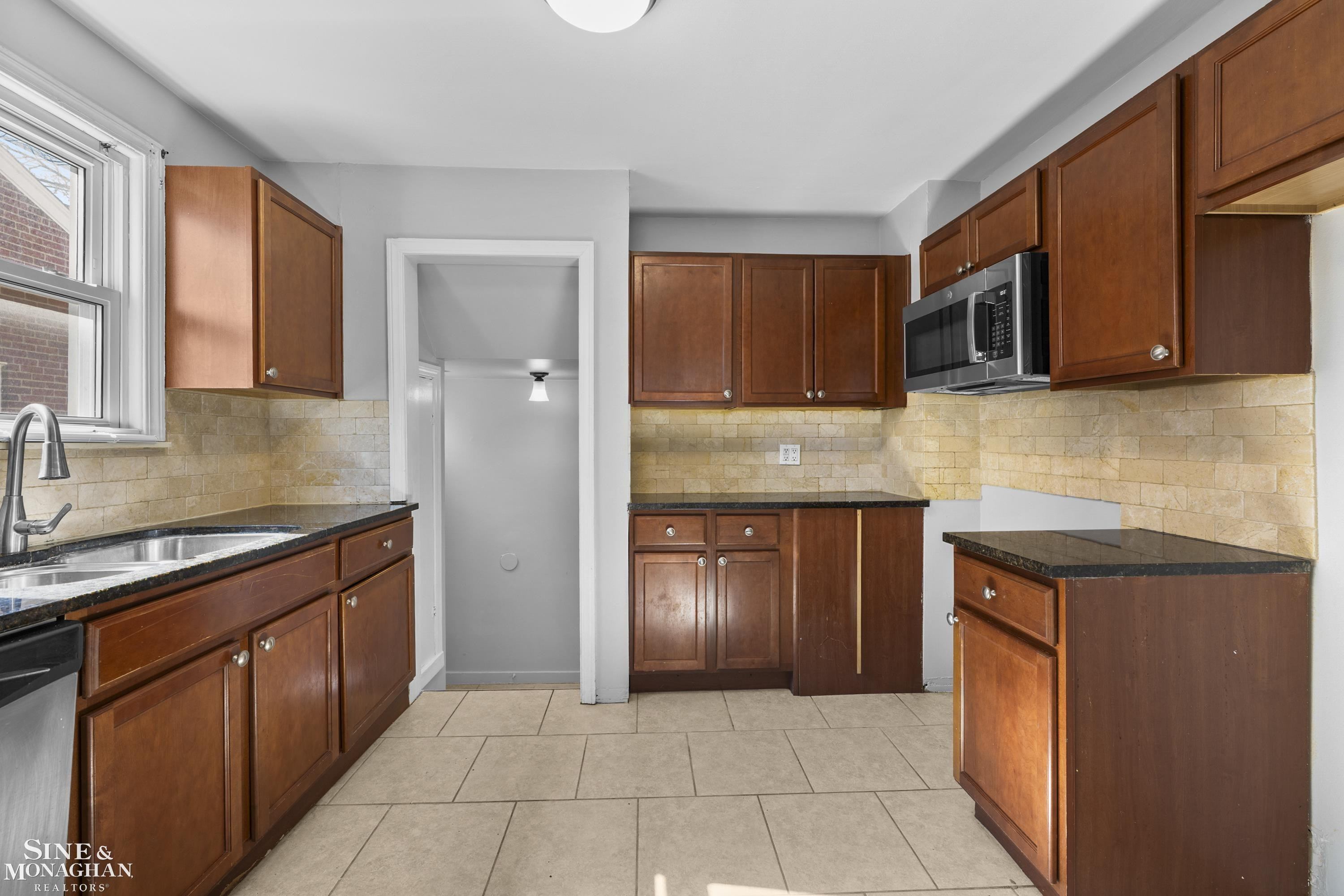 21734 Colony Street, Saint Clair Shores, MI 48080 — Photo 7