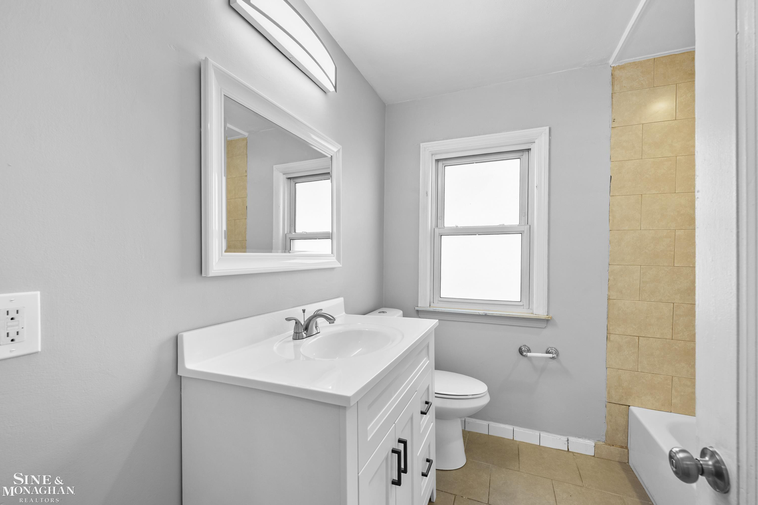 21734 Colony Street, Saint Clair Shores, MI 48080 — Photo 10
