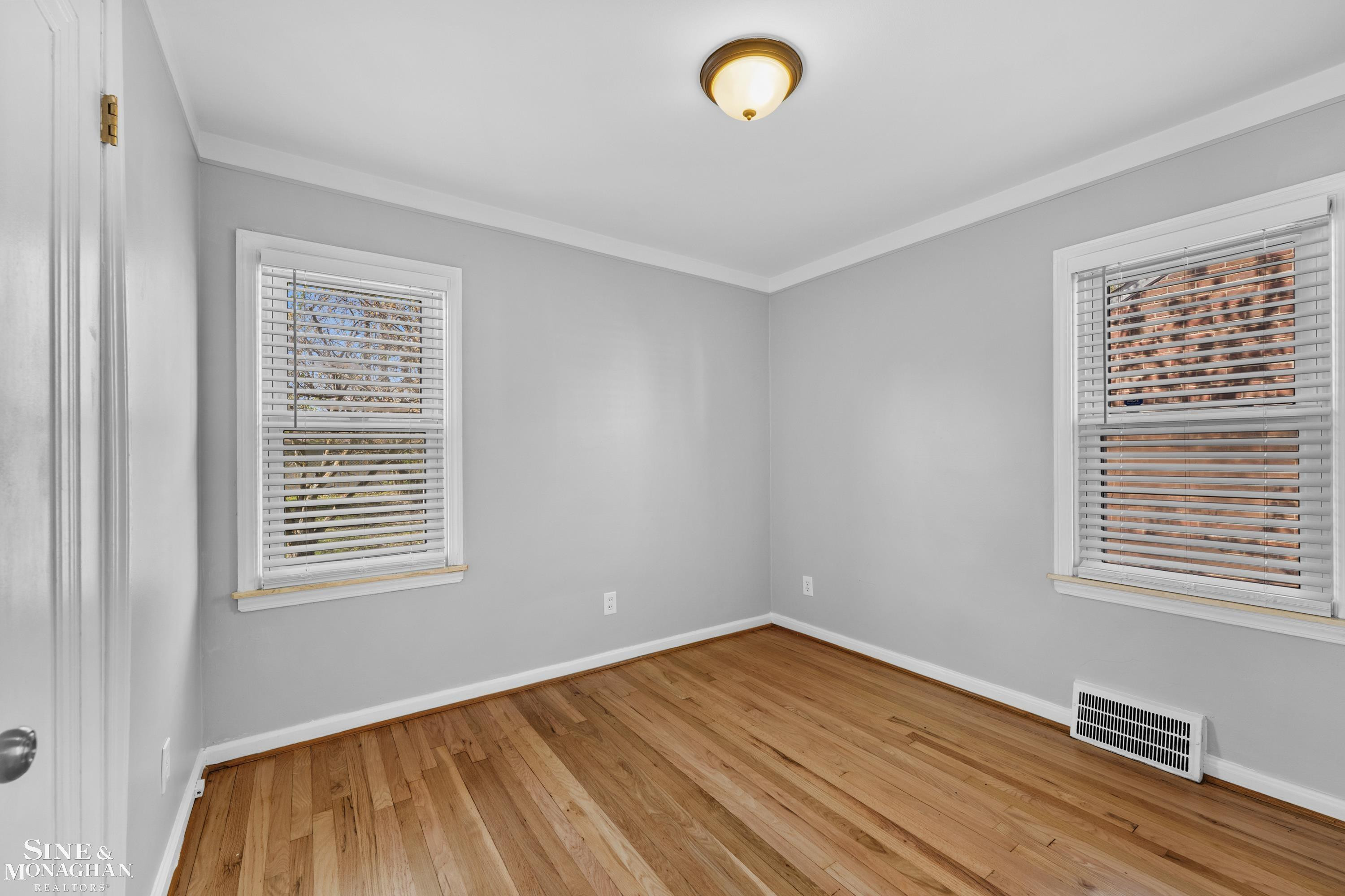 21734 Colony Street, Saint Clair Shores, MI 48080 — Photo 12