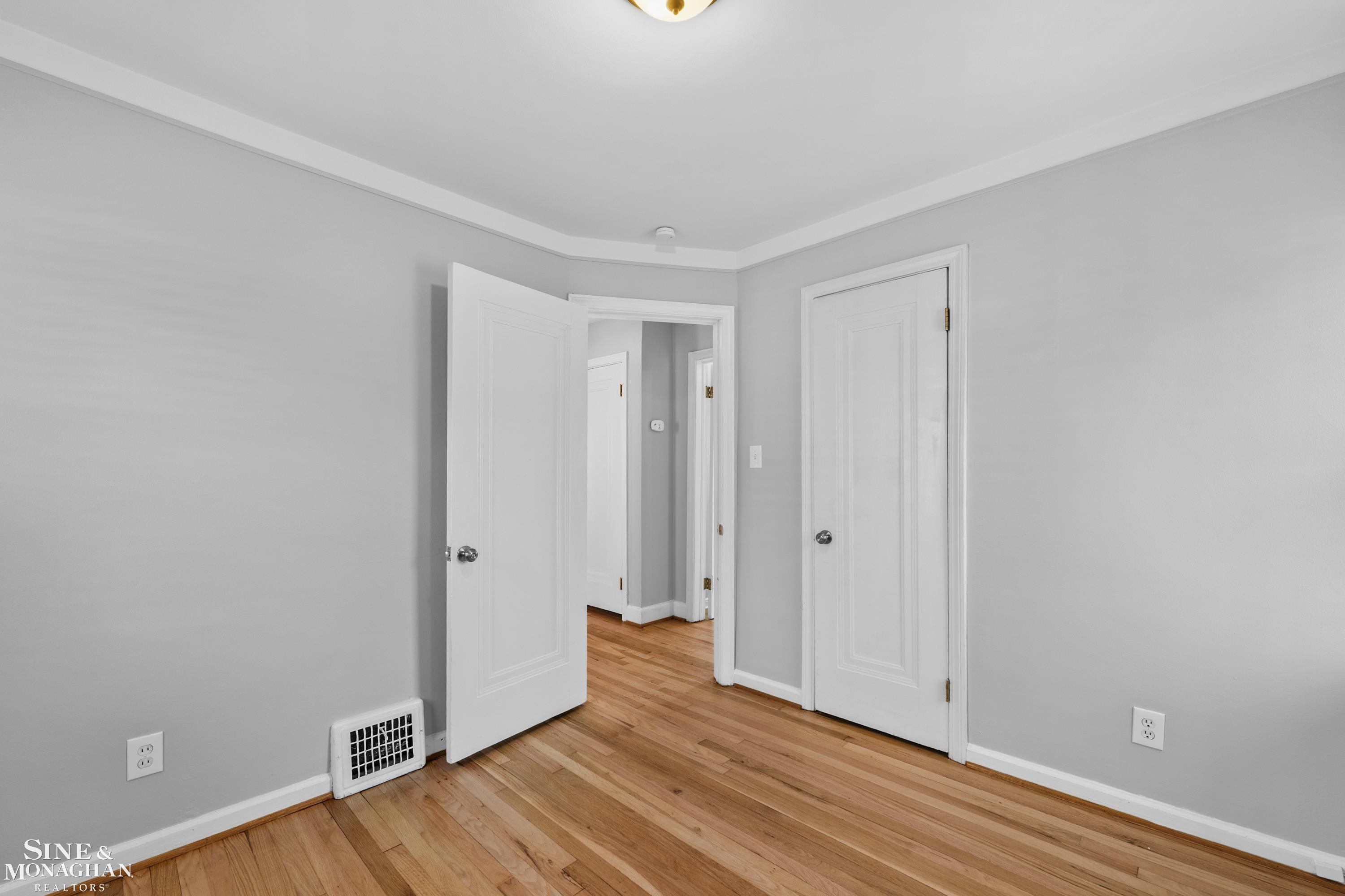 21734 Colony Street, Saint Clair Shores, MI 48080 — Photo 13