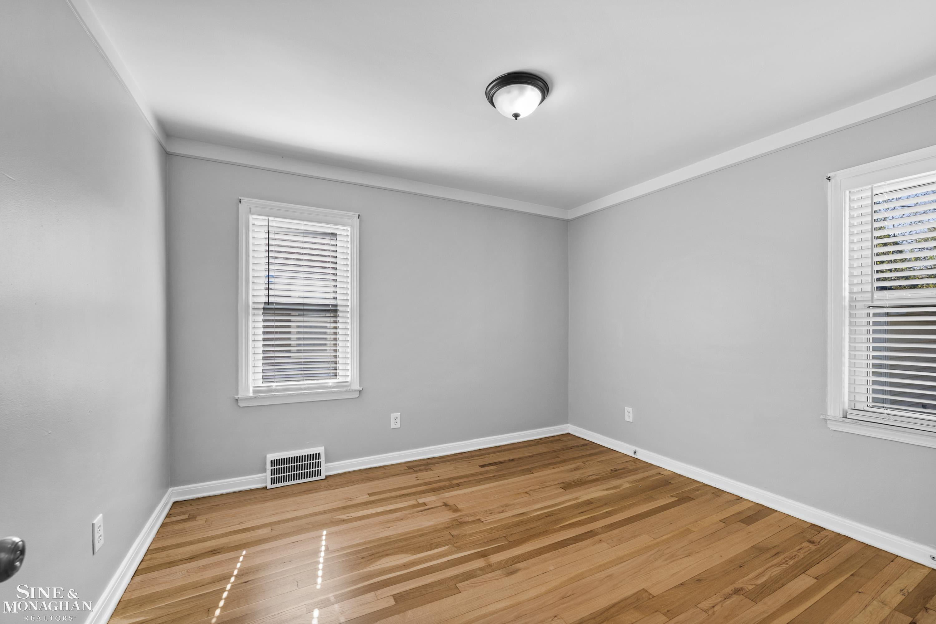 21734 Colony Street, Saint Clair Shores, MI 48080 — Photo 14