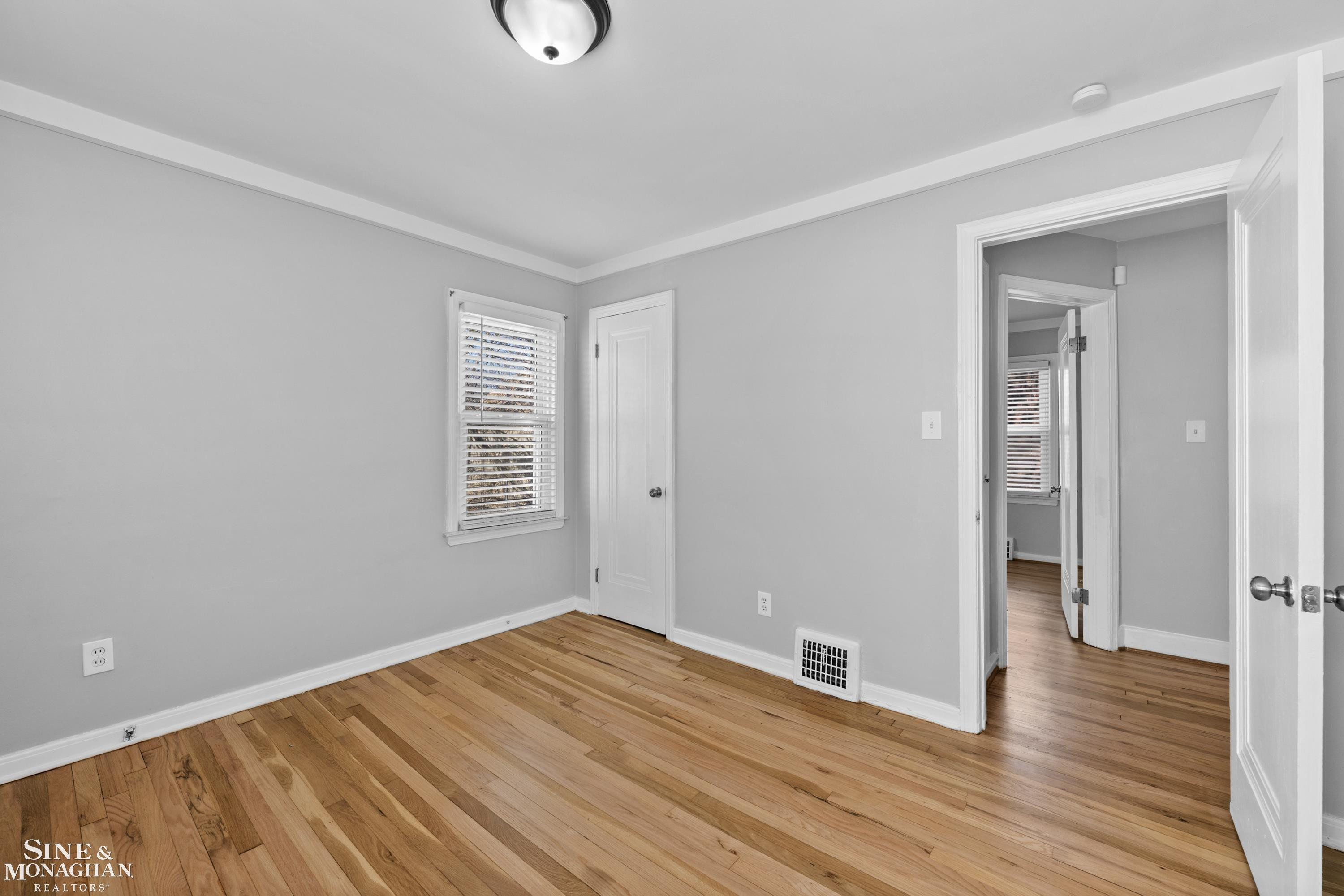 21734 Colony Street, Saint Clair Shores, MI 48080 — Photo 15