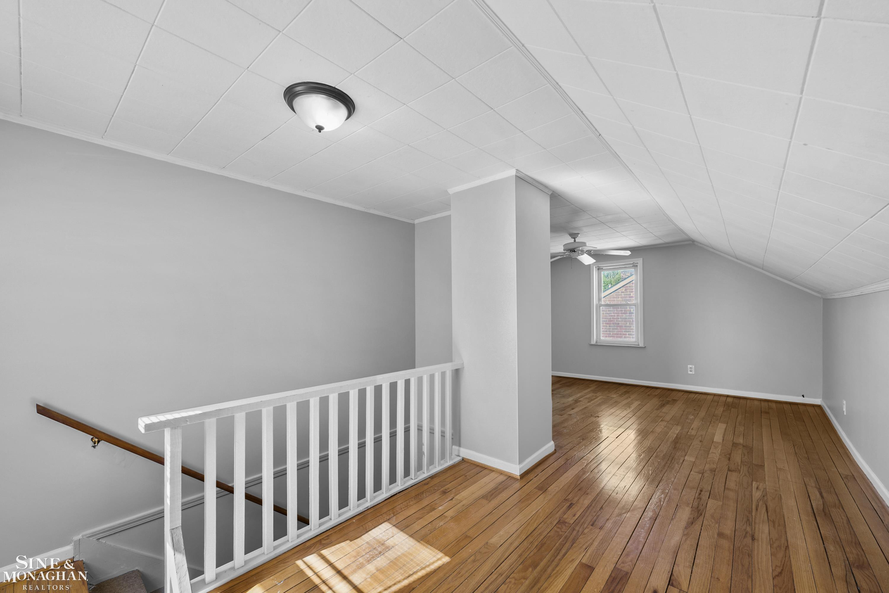 21734 Colony Street, Saint Clair Shores, MI 48080 — Photo 17