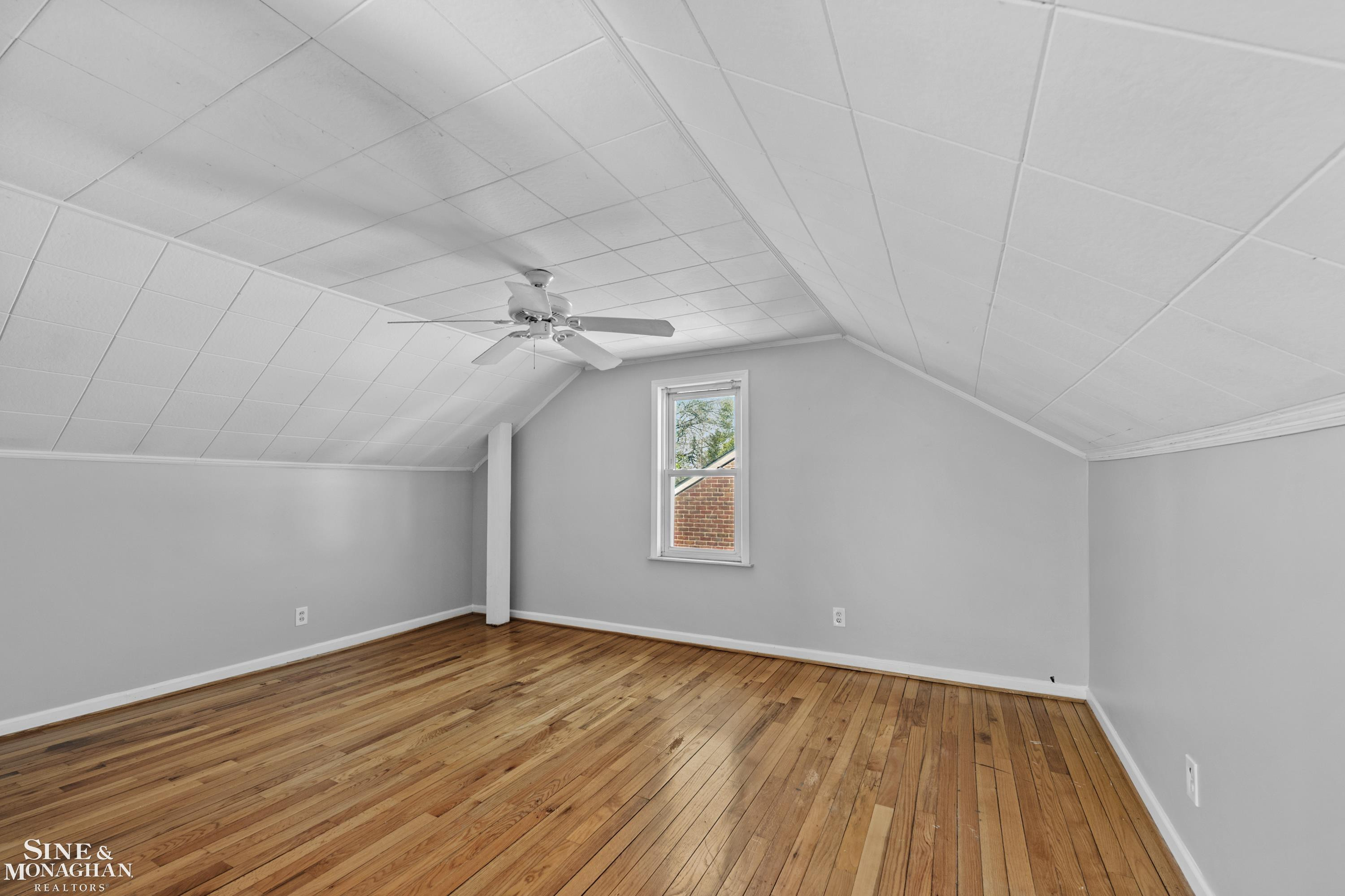 21734 Colony Street, Saint Clair Shores, MI 48080 — Photo 18