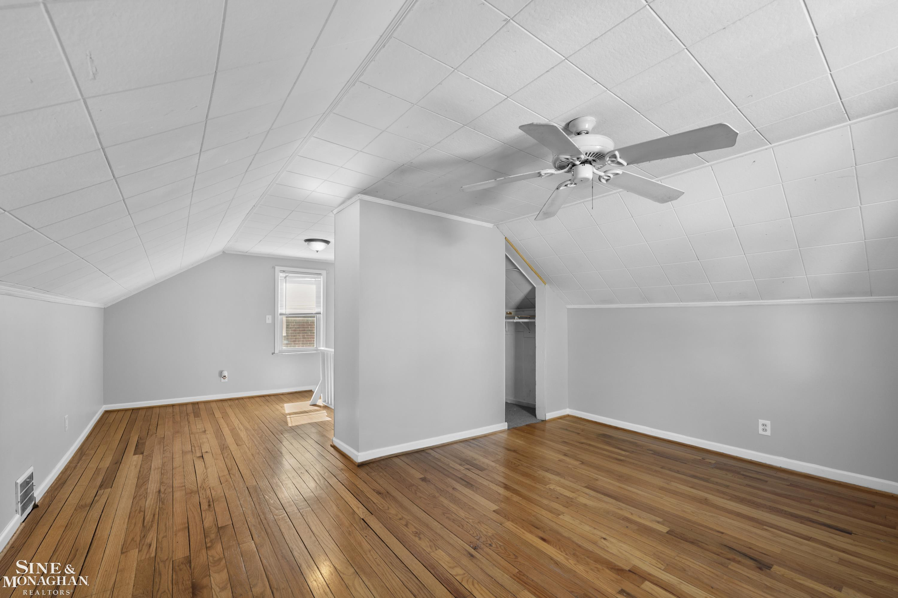 21734 Colony Street, Saint Clair Shores, MI 48080 — Photo 19
