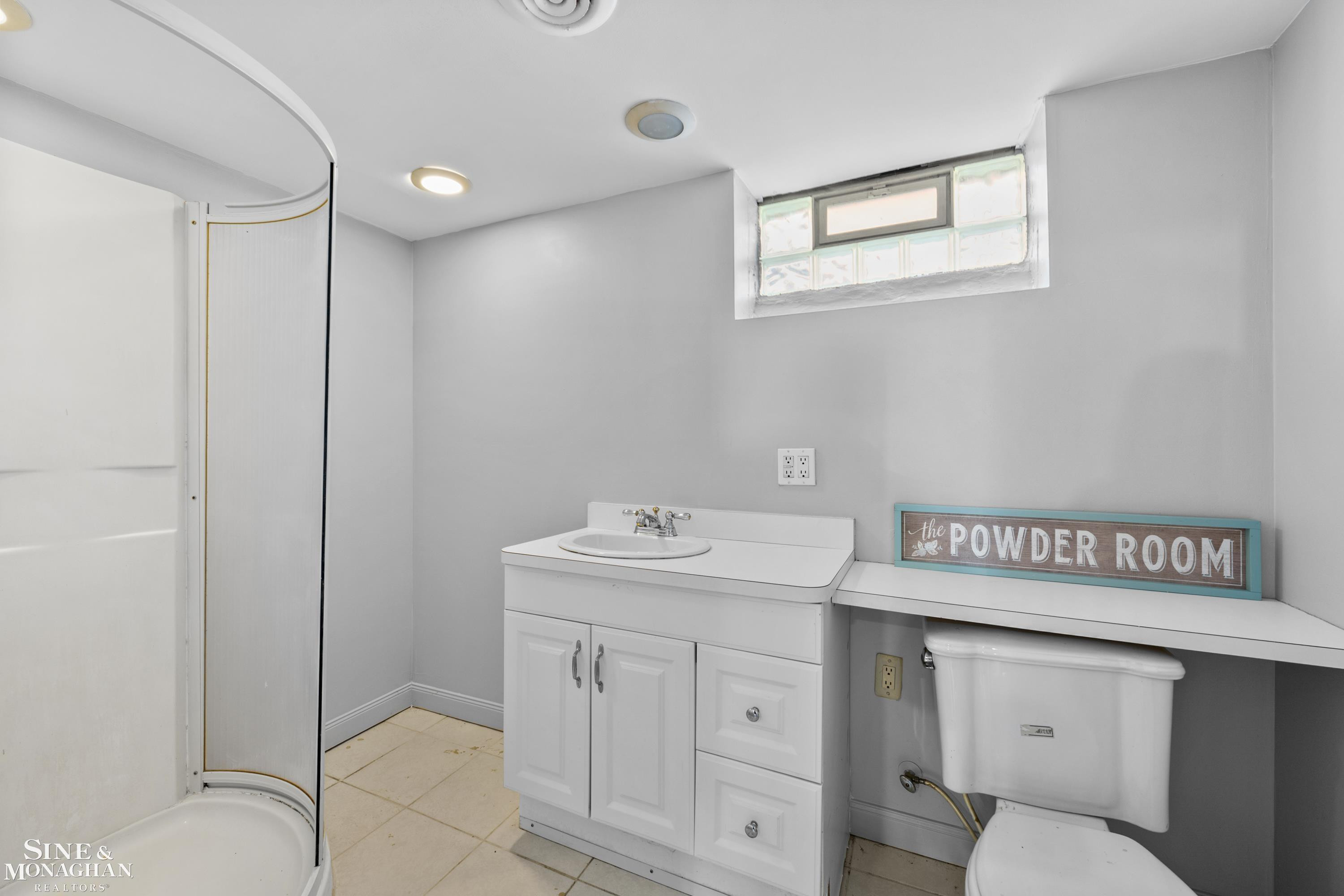 21734 Colony Street, Saint Clair Shores, MI 48080 — Photo 22