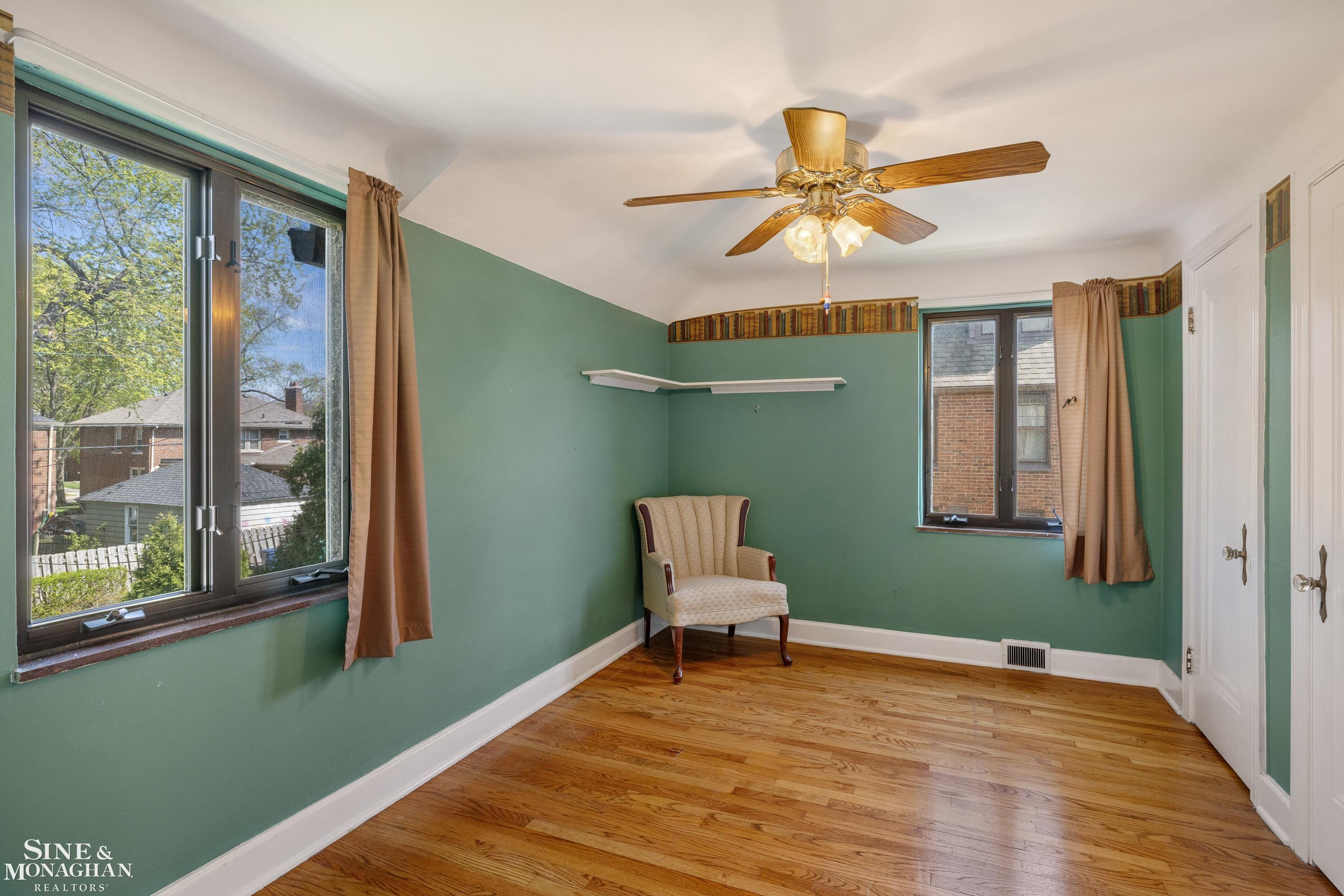 854 Pemberton Road, Grosse Pointe Park, MI 48230 — Photo 39