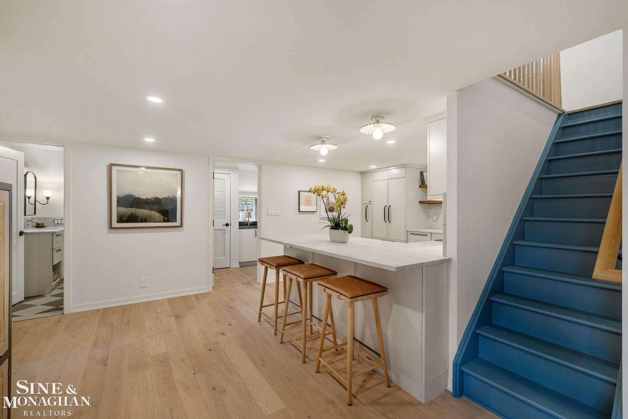 319 Beaupre Lane, Grosse Pointe Farms, MI 48236 — Photo 9