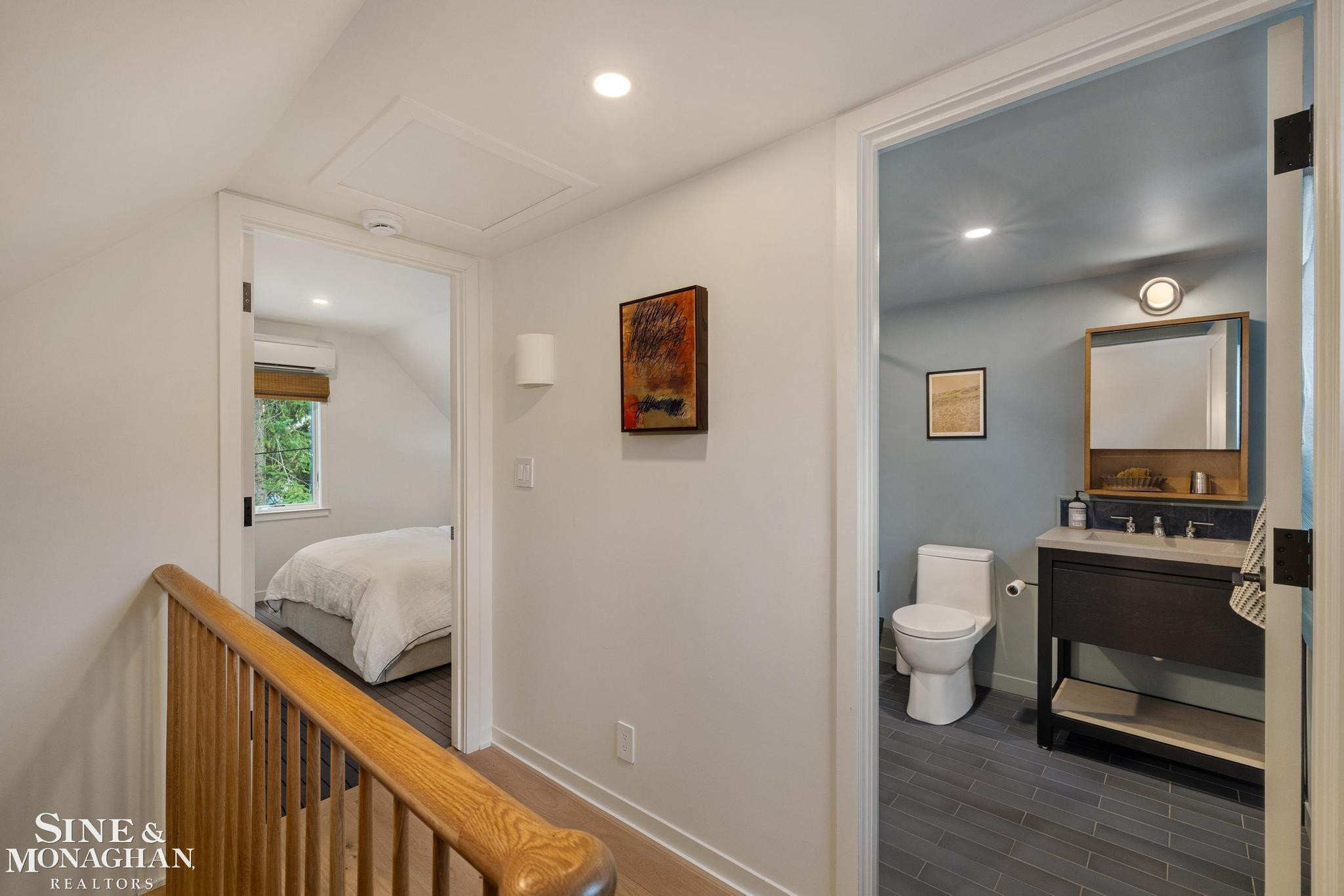 319 Beaupre Lane, Grosse Pointe Farms, MI 48236 — Photo 30
