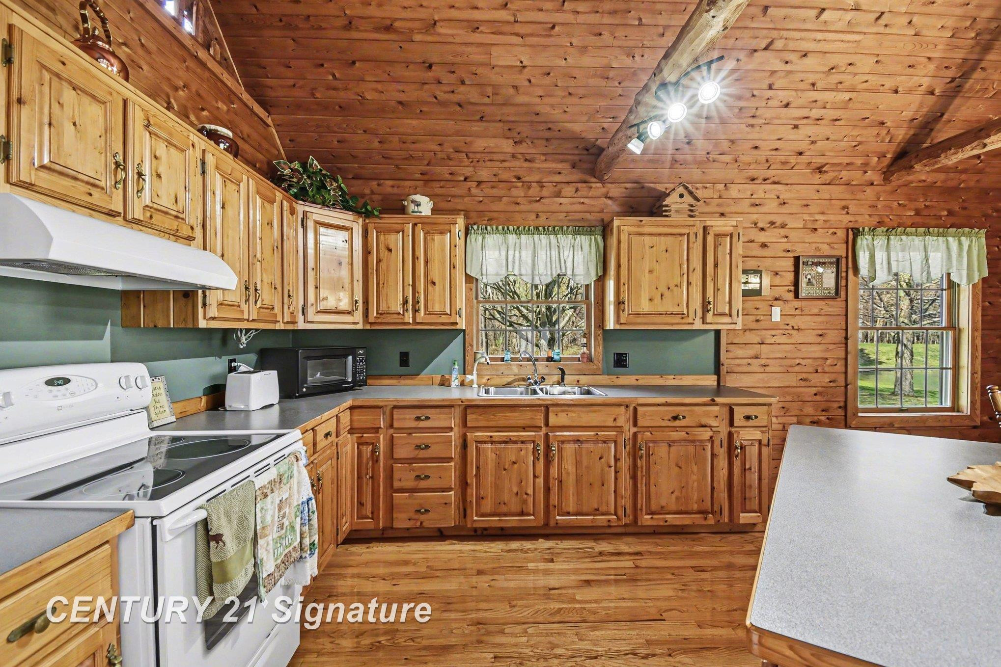 17790 W Peet Road, Oakley, MI 48649 — Photo 13