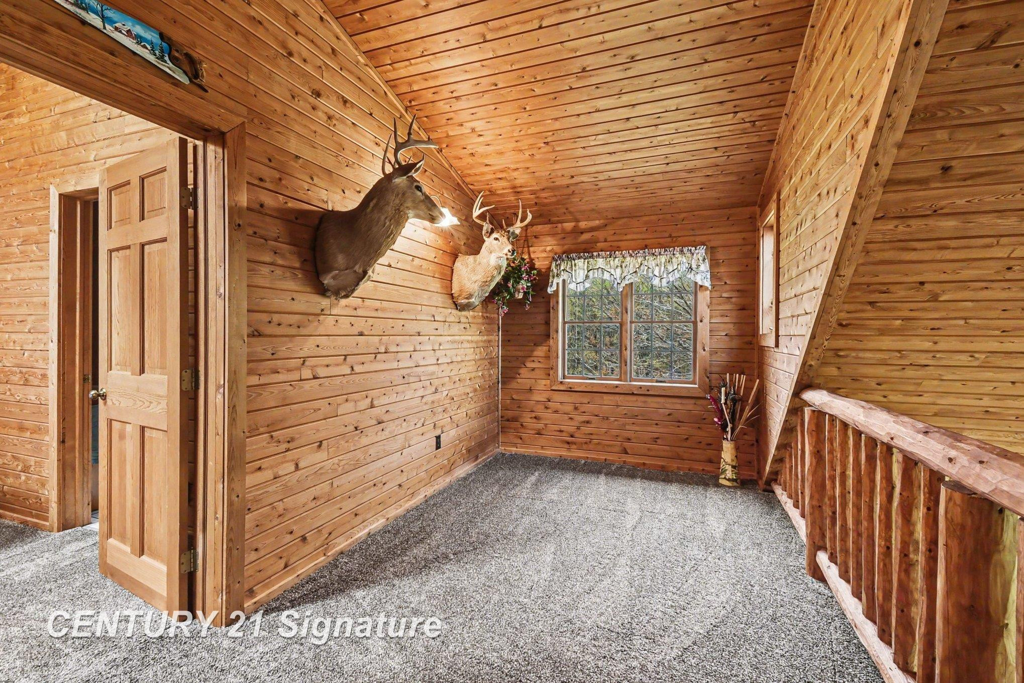 17790 W Peet Road, Oakley, MI 48649 — Photo 14