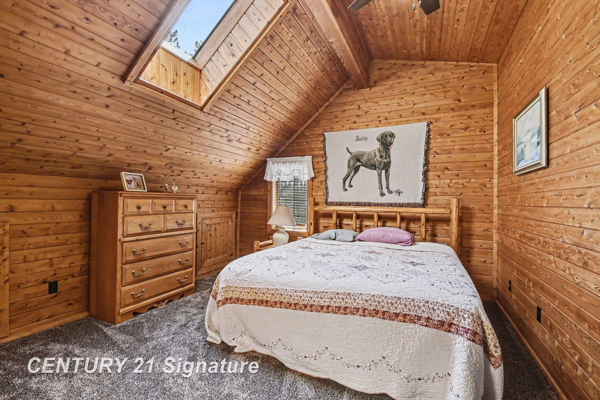 17790 W Peet Road, Oakley, MI 48649 — Photo 15
