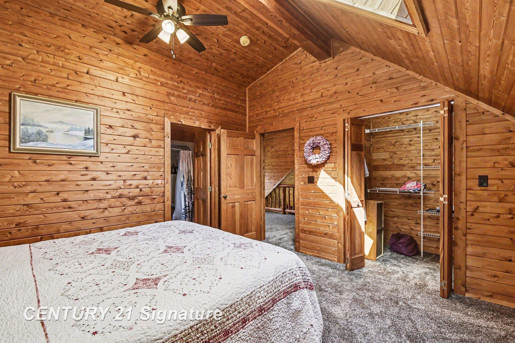 17790 W Peet Road, Oakley, MI 48649 — Photo 16