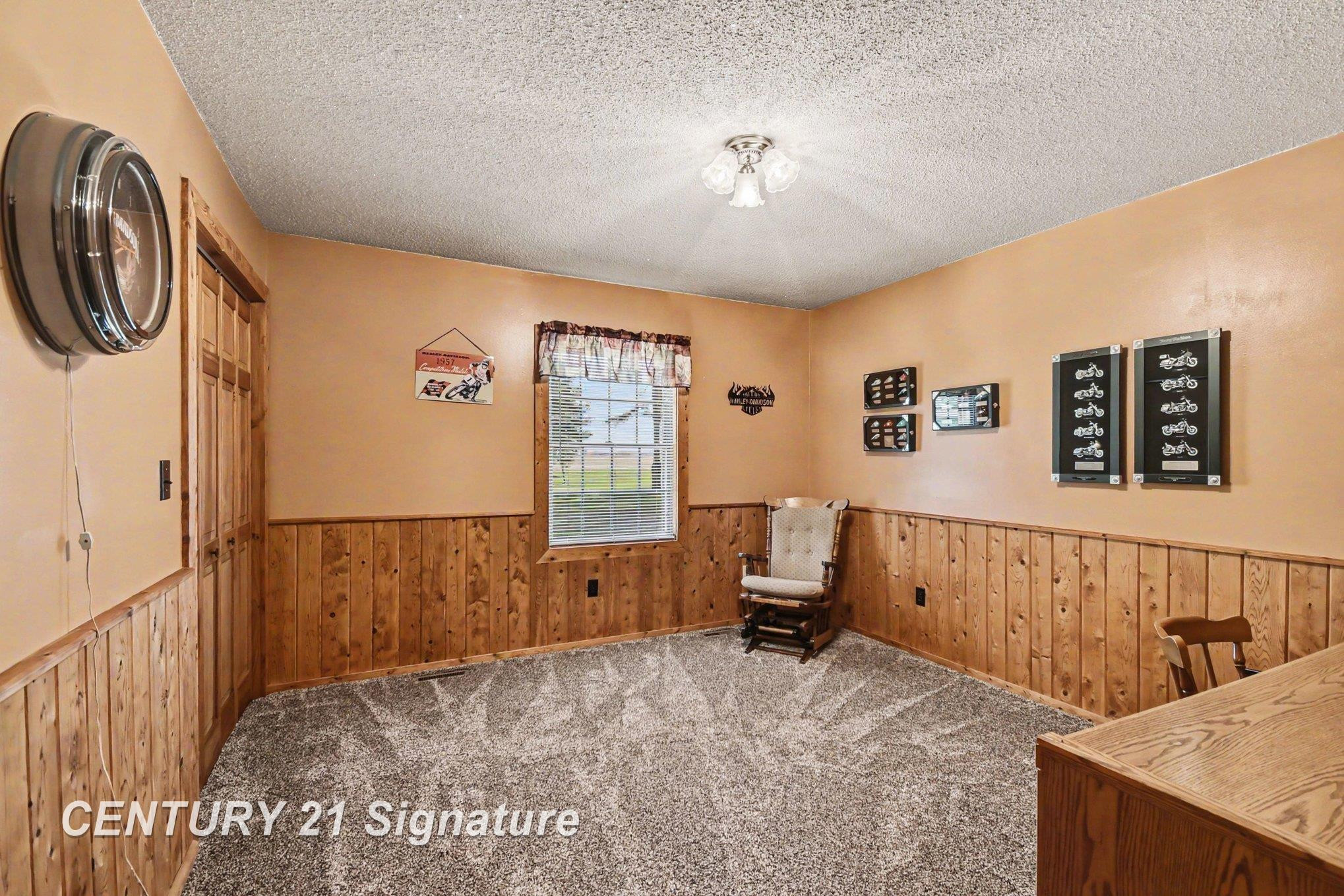 17790 W Peet Road, Oakley, MI 48649 — Photo 17