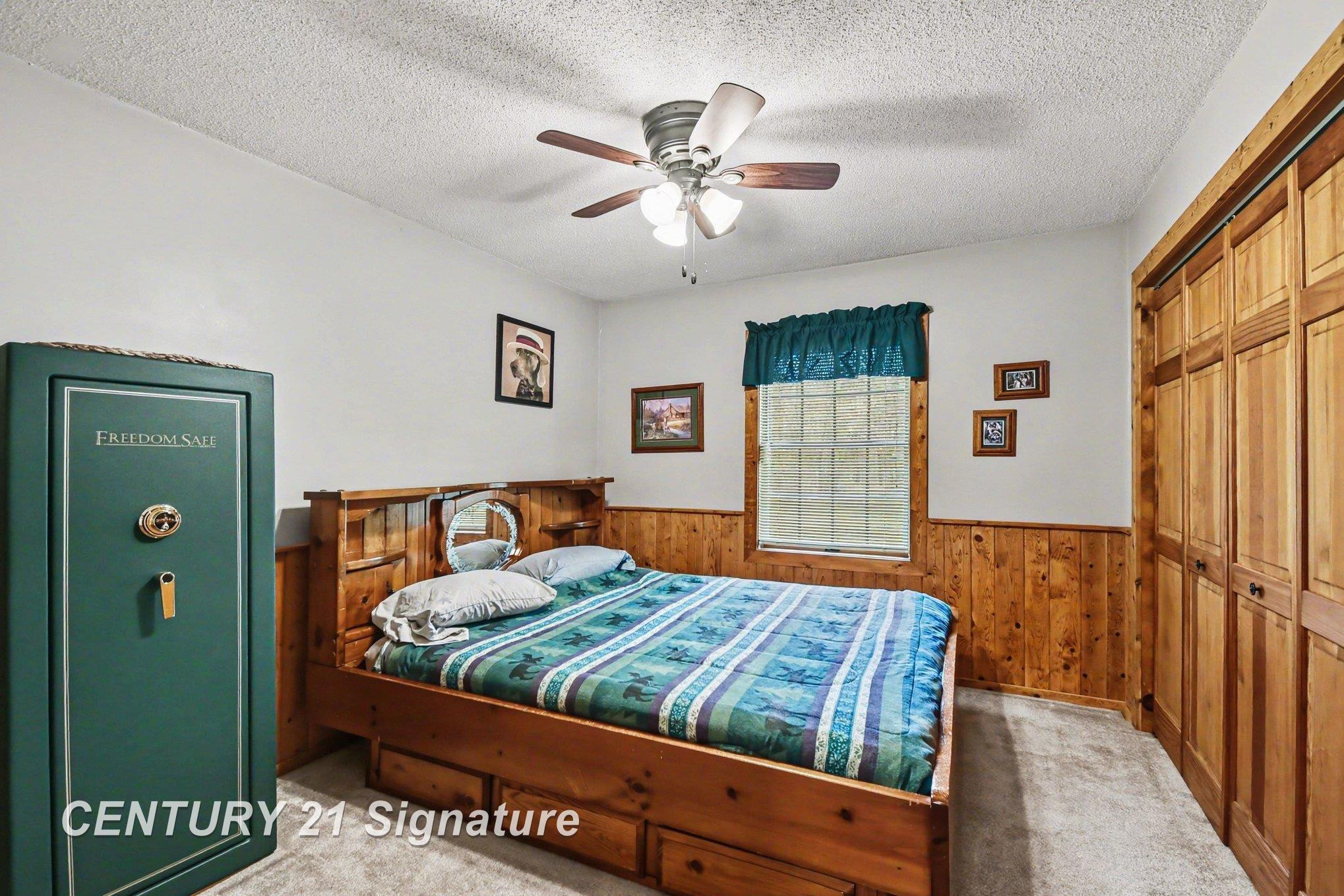 17790 W Peet Road, Oakley, MI 48649 — Photo 18