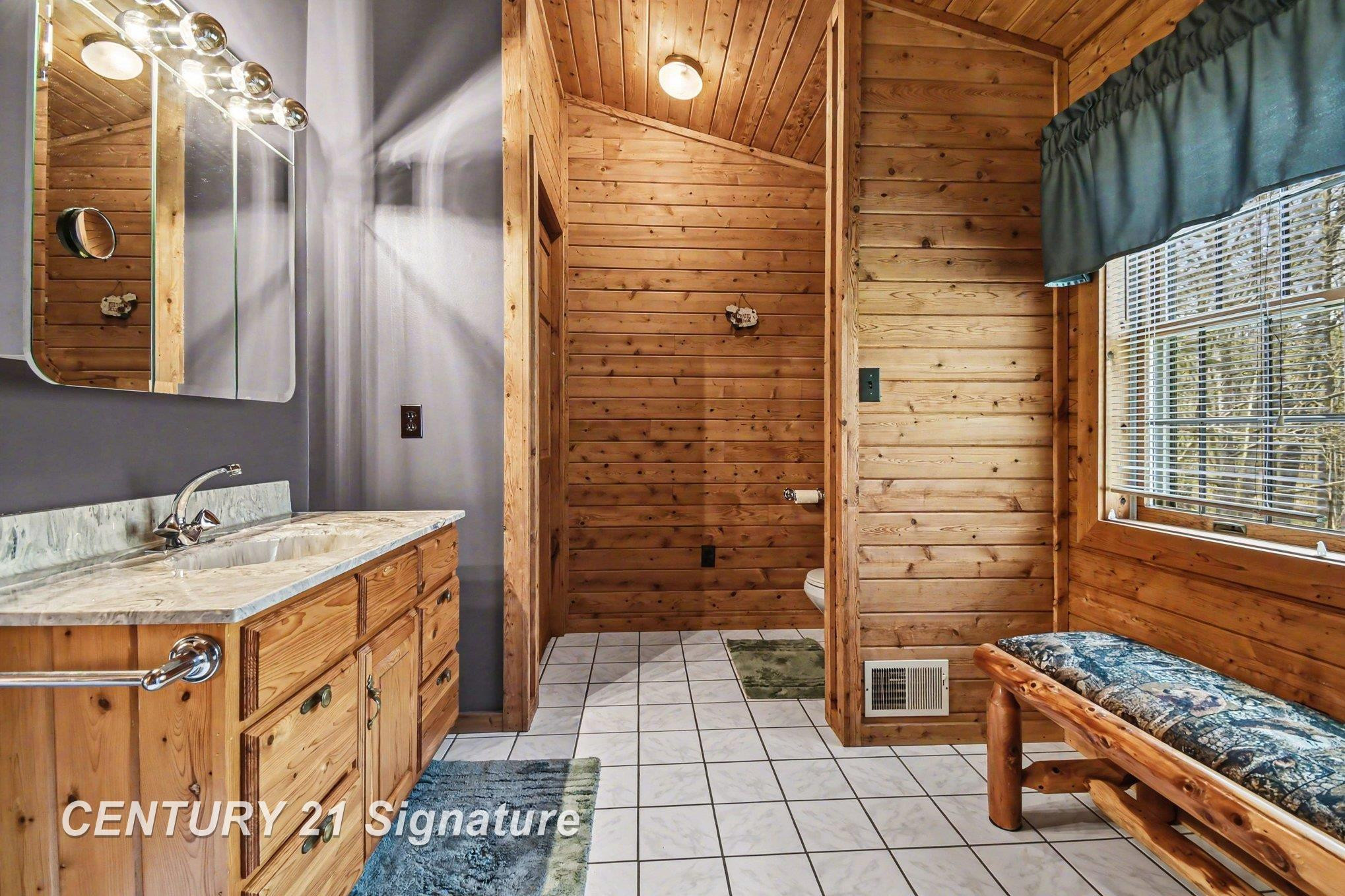 17790 W Peet Road, Oakley, MI 48649 — Photo 19