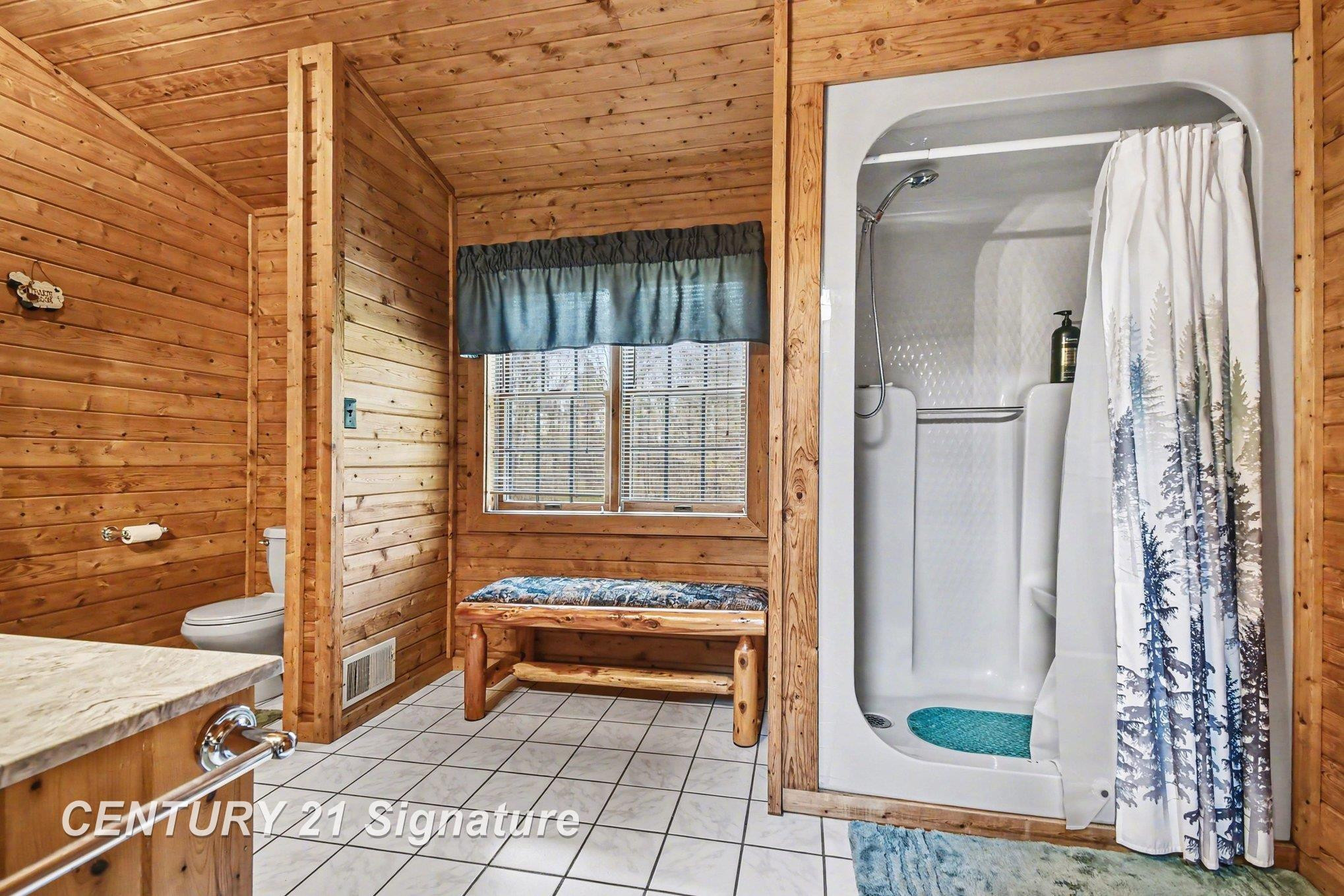 17790 W Peet Road, Oakley, MI 48649 — Photo 20