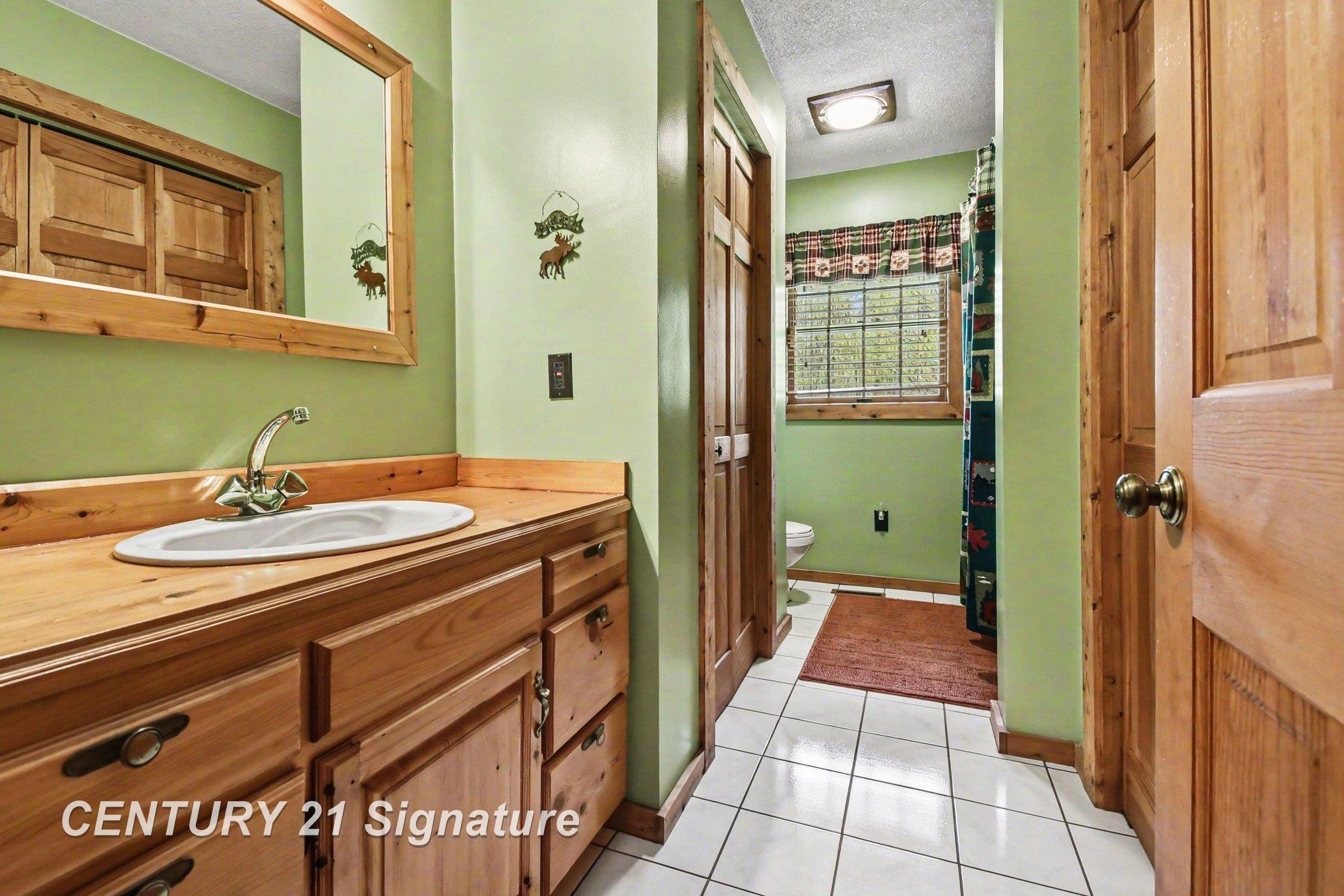 17790 W Peet Road, Oakley, MI 48649 — Photo 21